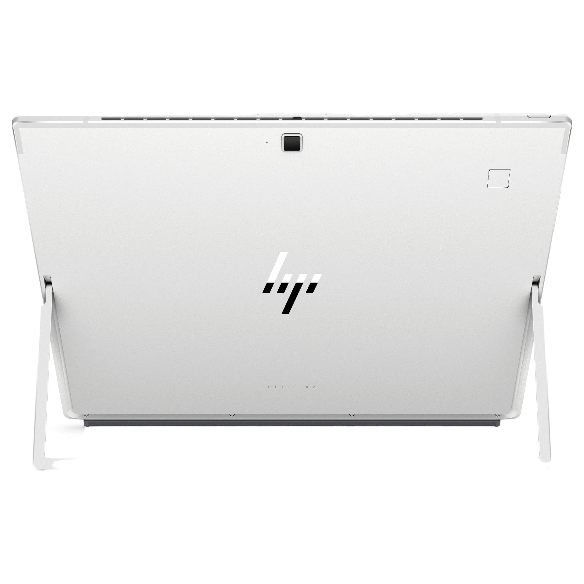 HP Elite x2 G4 Tablet PC | i5 - 8365U | 16 GB | 256 GB SSD | Touchscreen | Win 11 Pro - computify