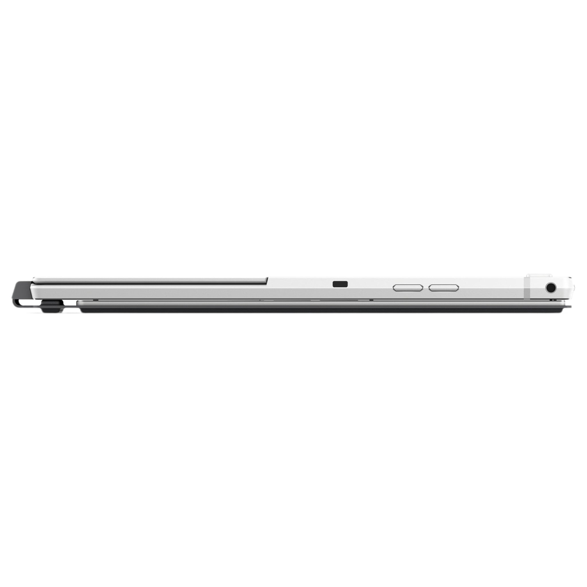 HP Elite x2 G4 Tablet PC | i5 - 8365U | 16 GB | 256 GB SSD | Touchscreen | Win 11 Pro - computify