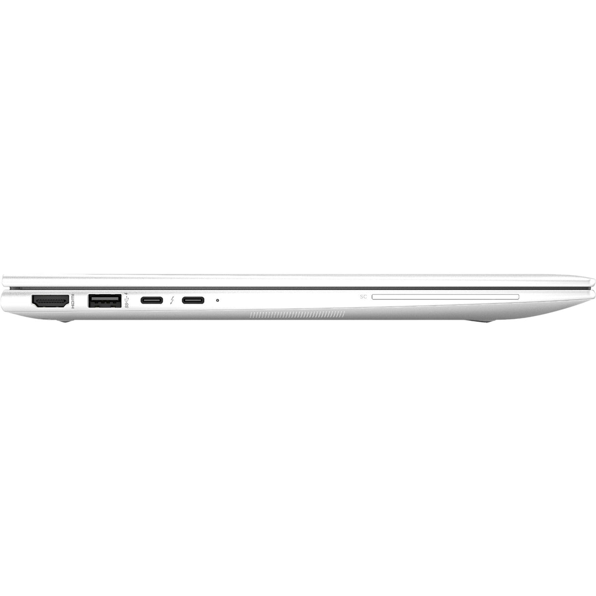 HP Elite x360 1040 G10 14" | i7-1365U | 16 GB | 512 GB SSD | WUXGA | Win 11 Pro - computify
