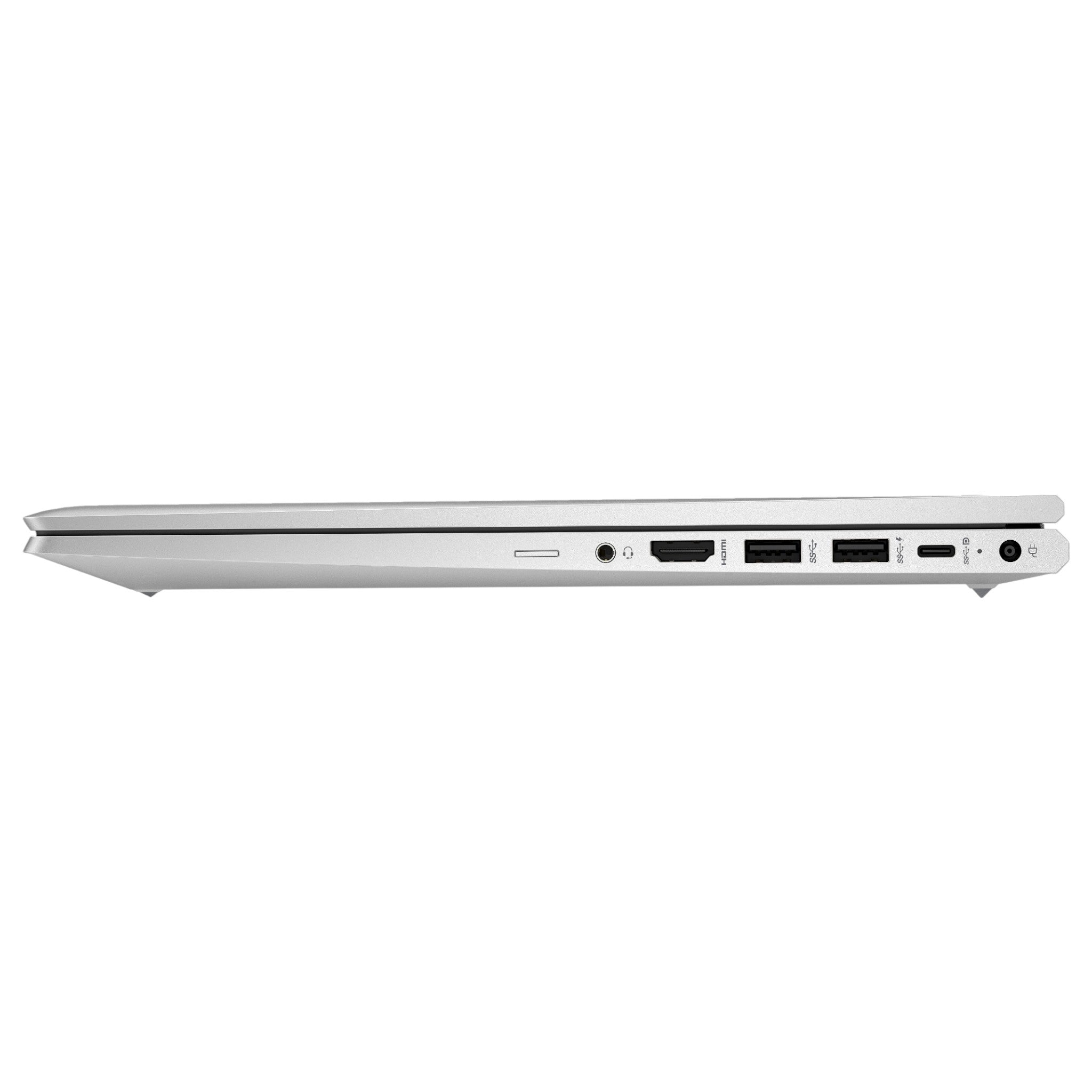 HP EliteBook 655 G10 15.6" | Ryzen 5 Pro 7530U | 16 GB | 256 GB SSD | FHD | Win 11 Pro - computify
