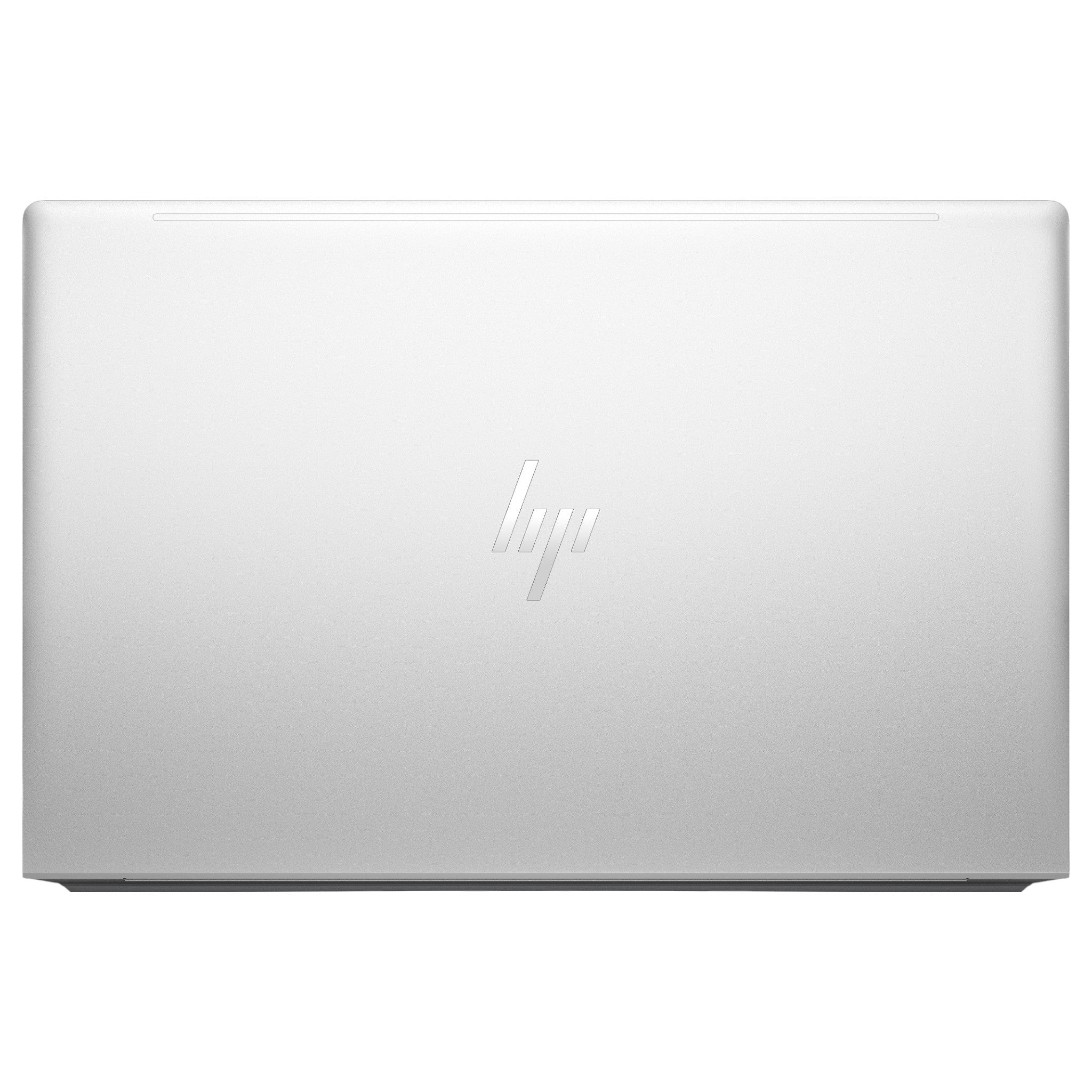 HP EliteBook 655 G10 15.6" | Ryzen 5 Pro 7530U | 16 GB | 256 GB SSD | FHD | Win 11 Pro - computify