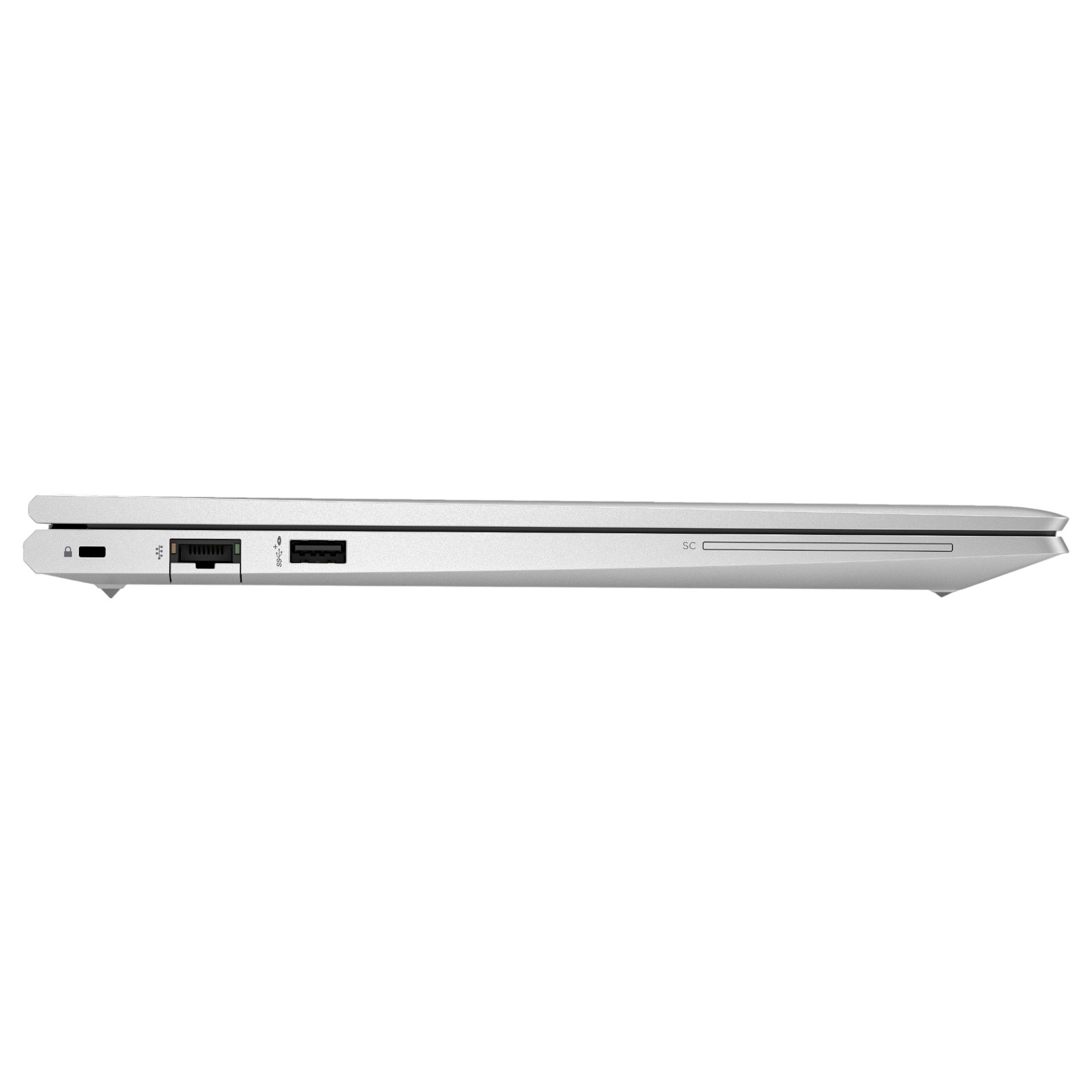 HP EliteBook 655 G10 15.6" | Ryzen 5 Pro 7530U | 16 GB | 256 GB SSD | FHD | Win 11 Pro - computify