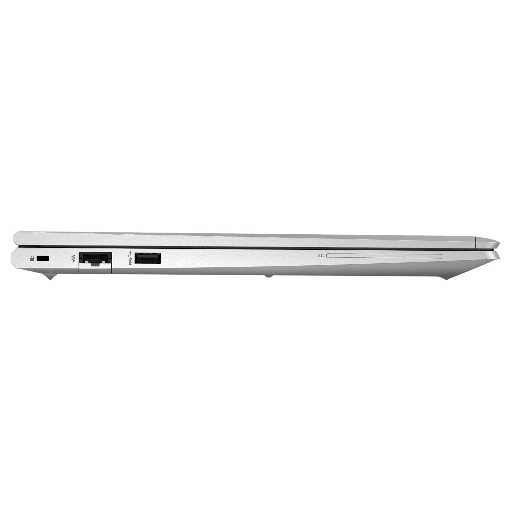 HP EliteBook 655 G9 15.6" | Ryzen 5 Pro 5675U | 16 GB | 256 GB SSD | FHD | Win 11 Pro - computify