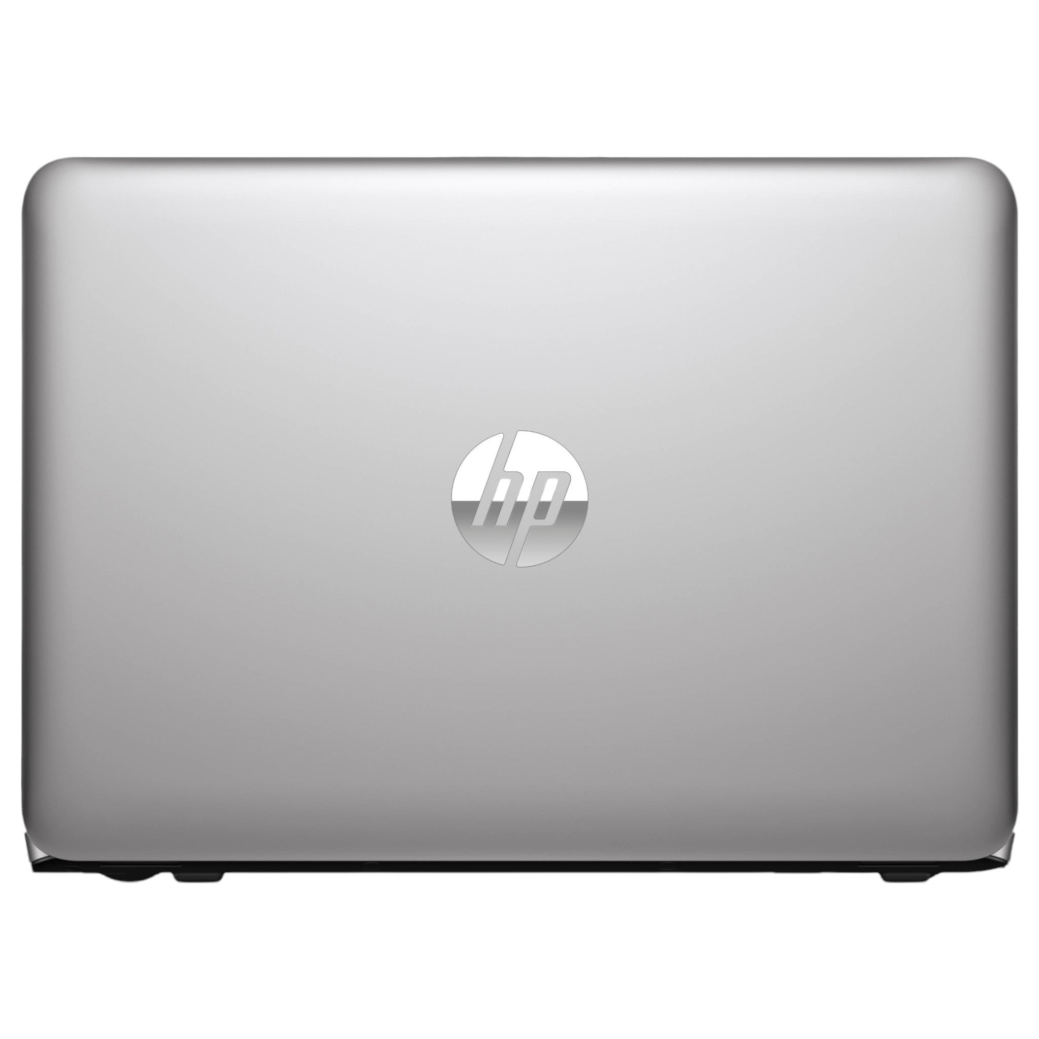HP EliteBook 820 G4 12,5" | i5 - 7300U | 16 GB | 256 GB SSD | HD | Win 10 Pro | LTE - computify