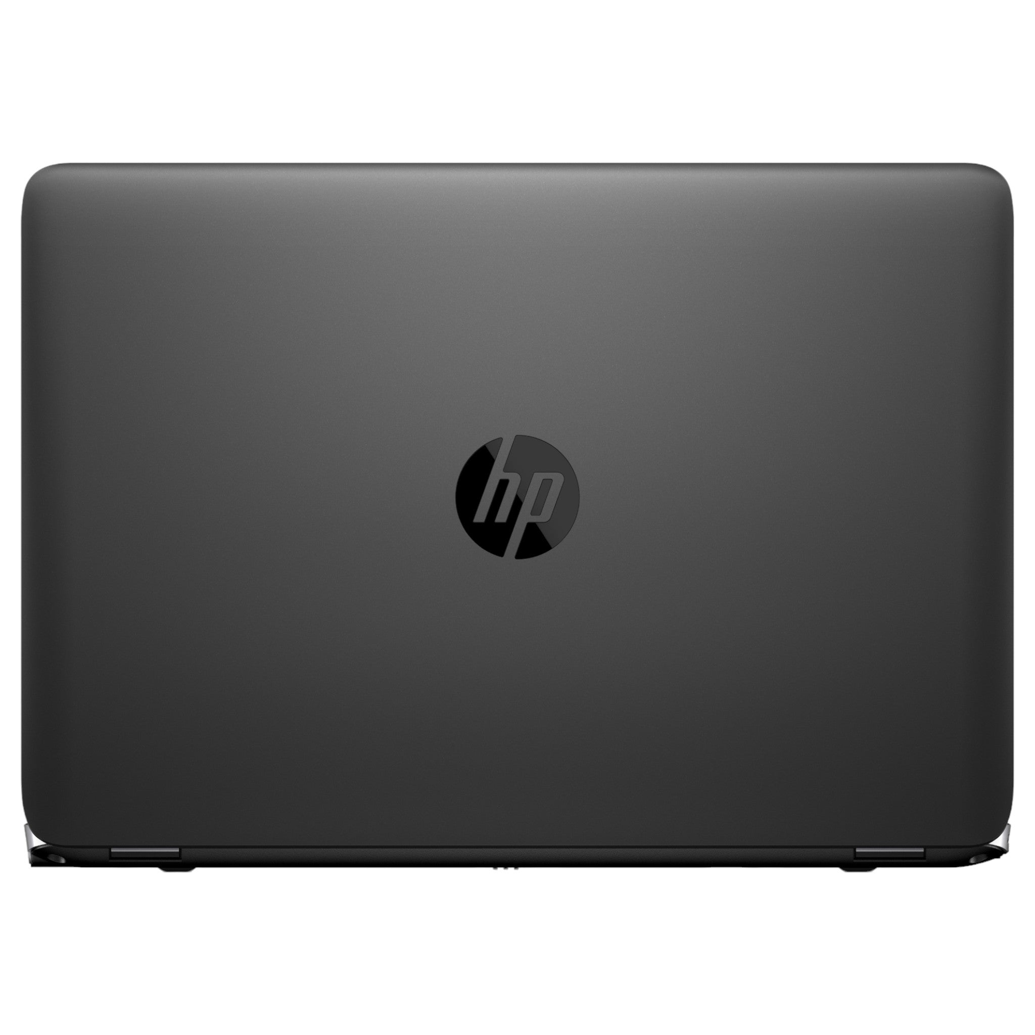 HP EliteBook 840 G1 14" | i5 - 4300U | 8 GB | 500 GB HDD | HD+ - computify