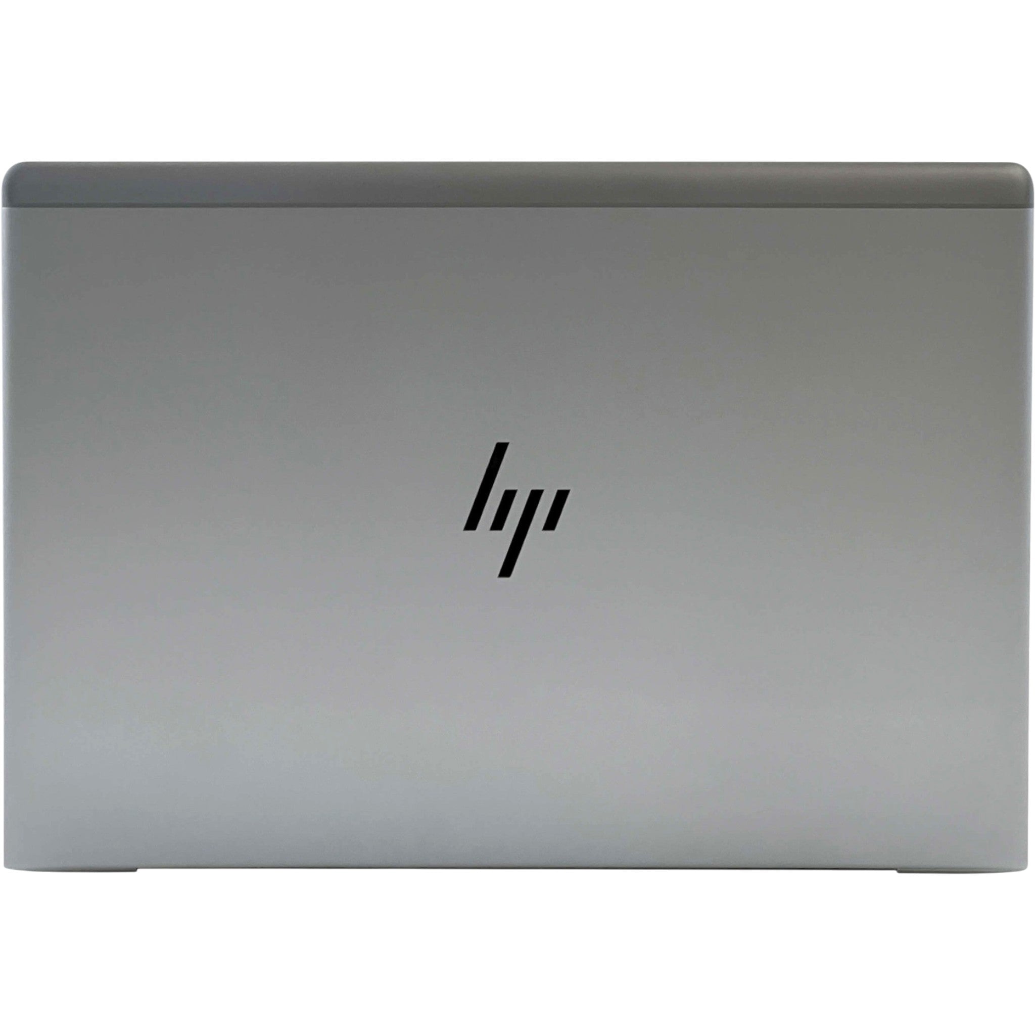 HP EliteBook 840 G6 14" | i5-8365U | 16 GB | 1 TB SSD | FHD | Win 11 Pro