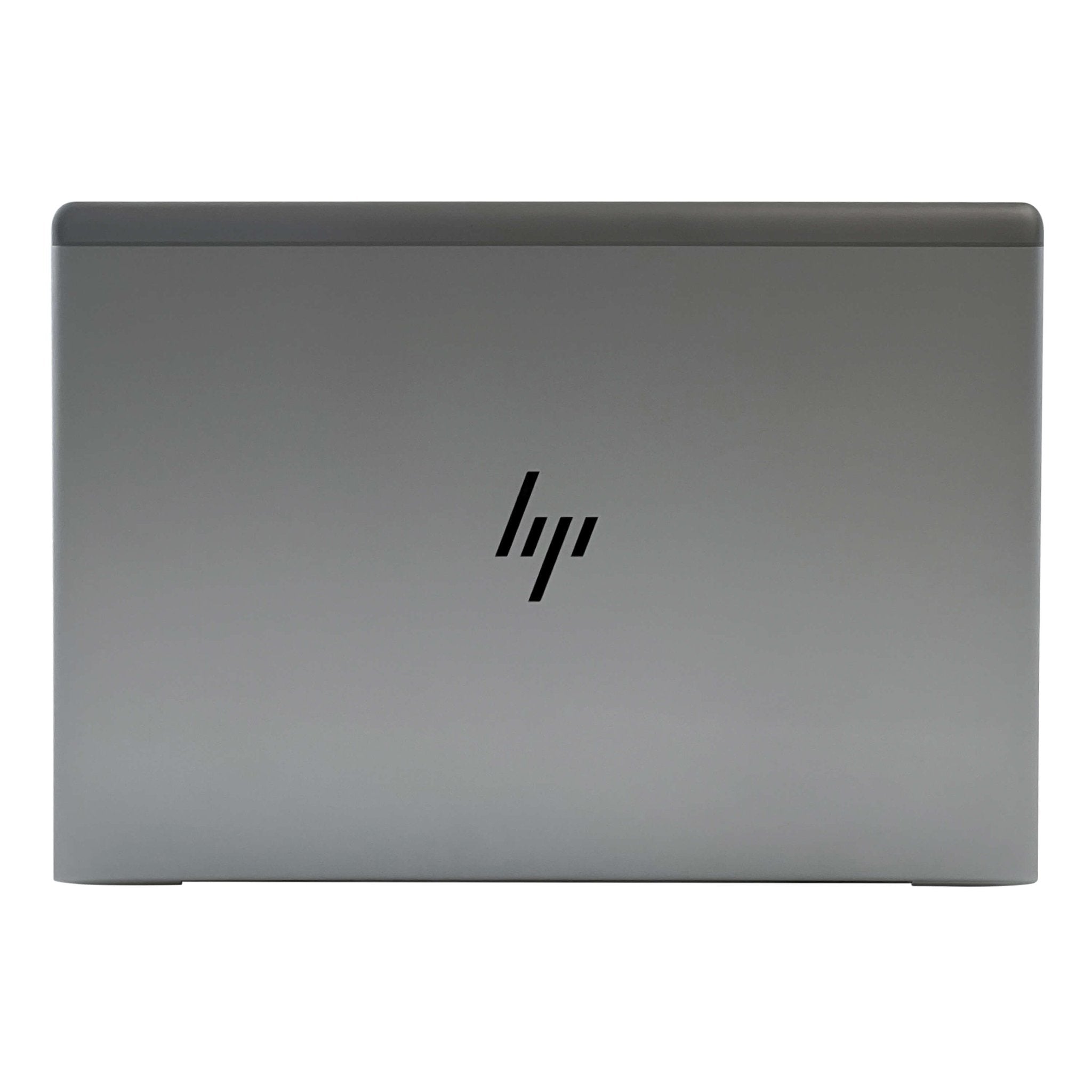 HP EliteBook 840 G6 14" | i5 - 8365U | 8 GB | 256 GB NVMe SSD | FHD | Win 11 Pro - computify