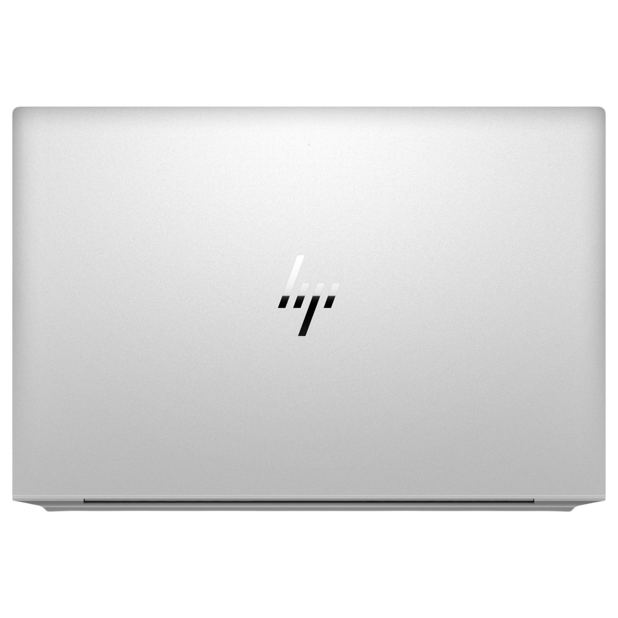 HP EliteBook 840 G7 14" | i7 - 10610U | 16 GB | 512 GB SSD | FHD | Win 11 Pro - computify