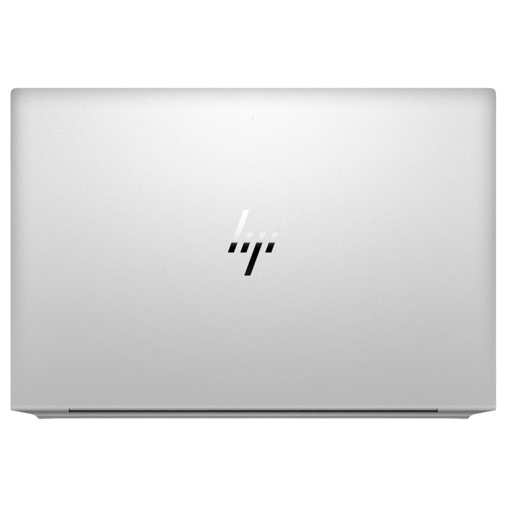 HP EliteBook 840 G7 14" | i7 - 10610U | 16 GB | 512 GB SSD | FHD | Win 11 Pro - computify