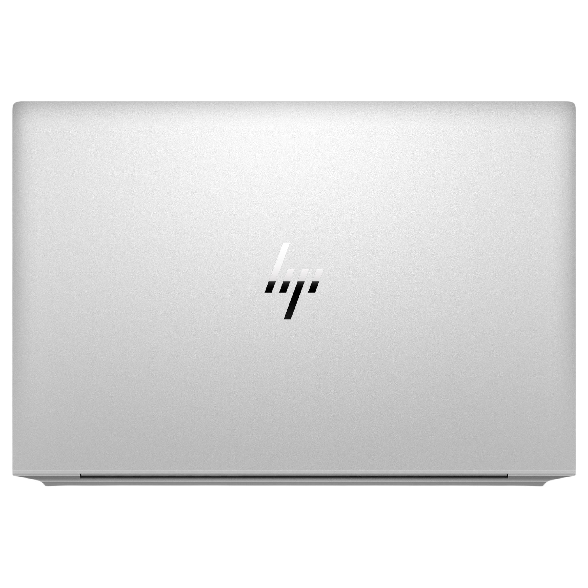 HP EliteBook 840 G8 14" | i7 - 1185G7 | 32 GB | 512 GB SSD | FHD | Win 11 Pro - computify