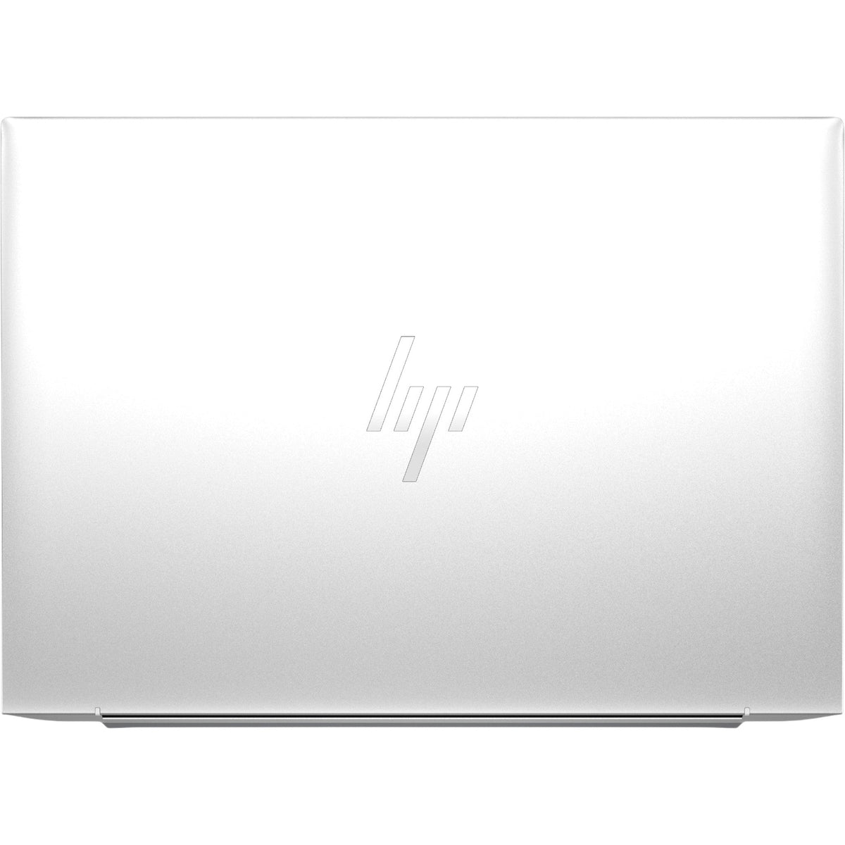 HP EliteBook 845 G11 14" | Ryzen 7 8840U | 16 GB | 512 GB SSD | WUXGA | RADEON 780M | Win 11 Pro - computify