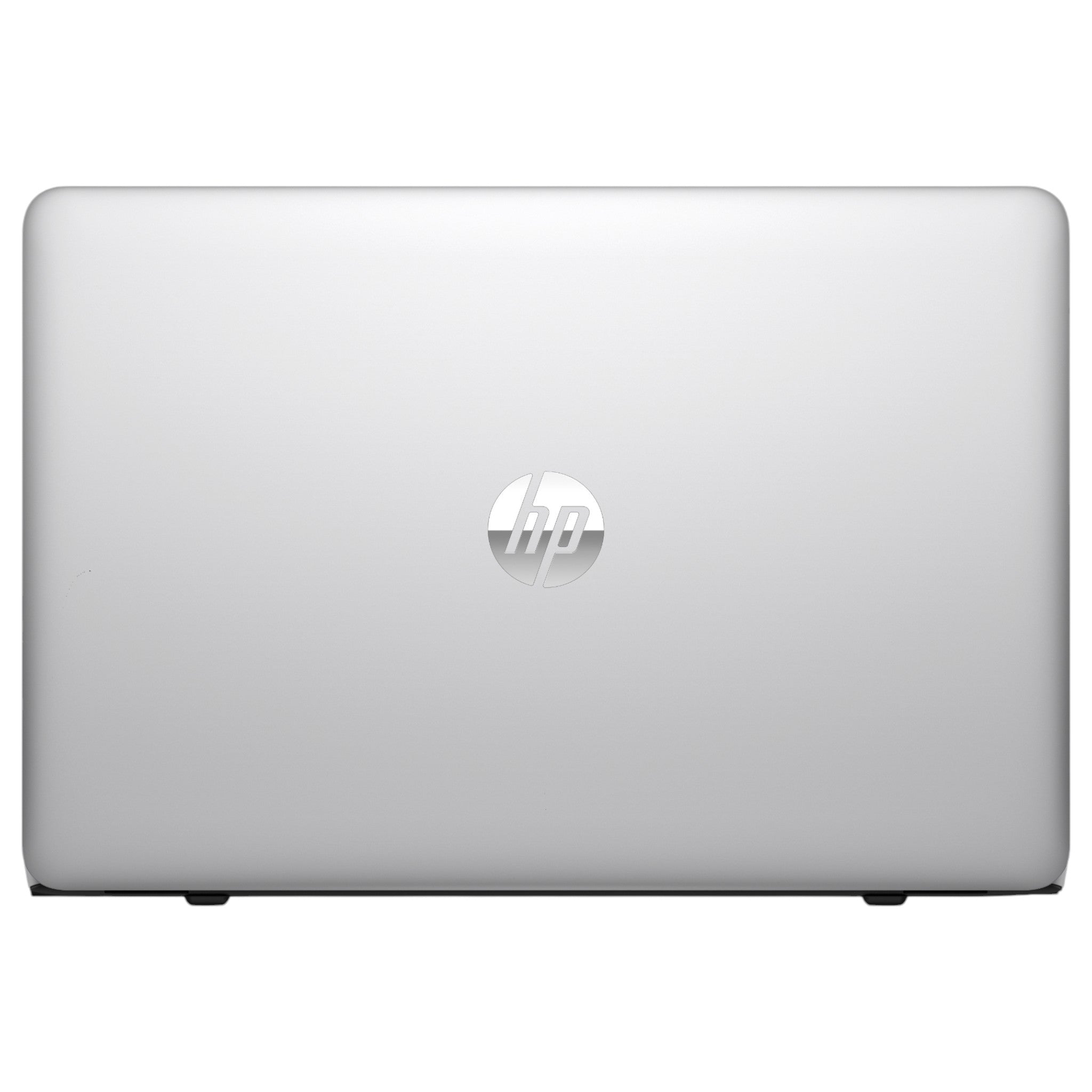 HP EliteBook 850 G3 15,6" | i5 - 6300U | 8 GB | 256 GB SSD | FHD | Win 10 Pro | LTE - computify