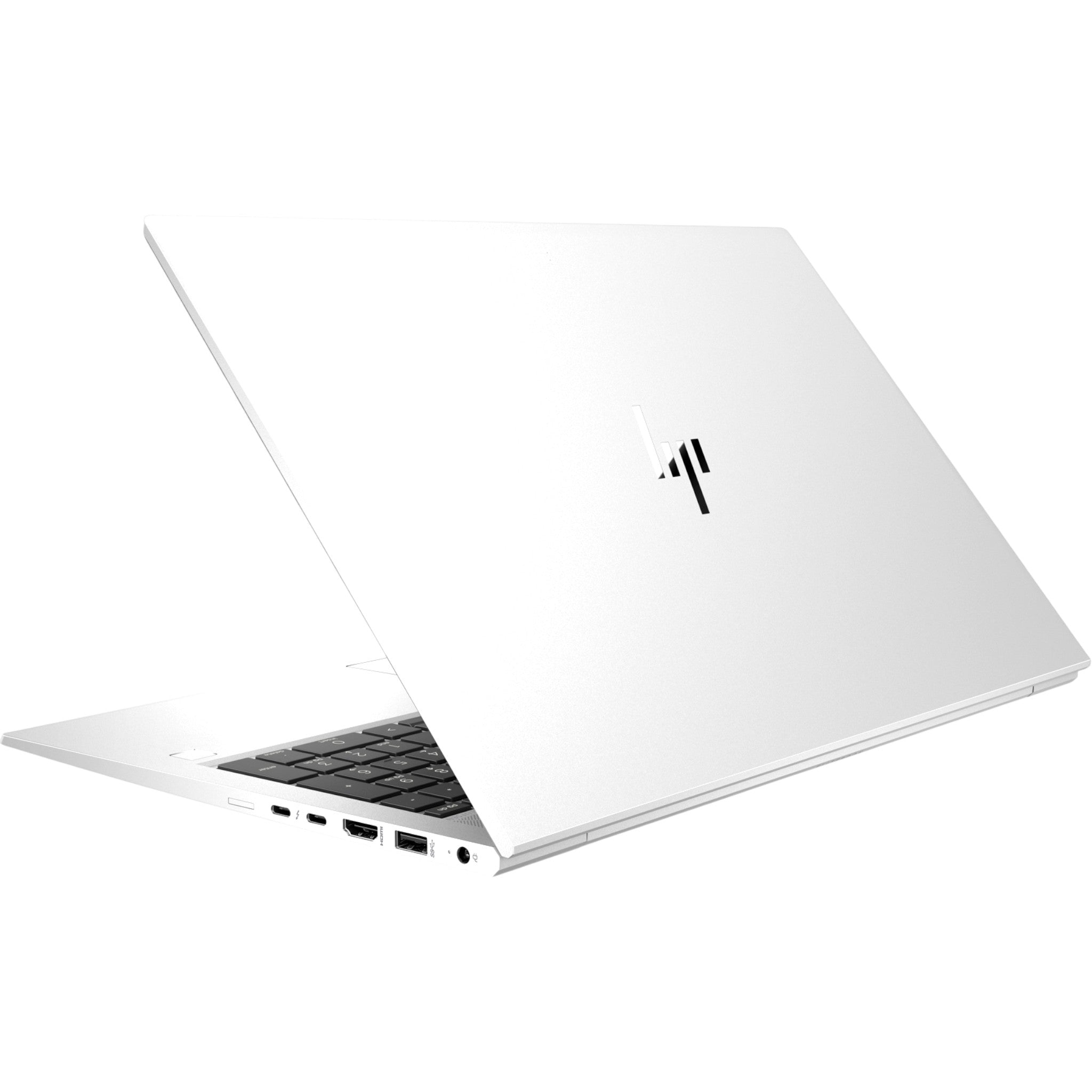HP EliteBook 850 G8 15,6" | i7-1185G7 | 32 GB | 256 GB SSD | FHD | Touch | LTE | Win 11 Pro - computify