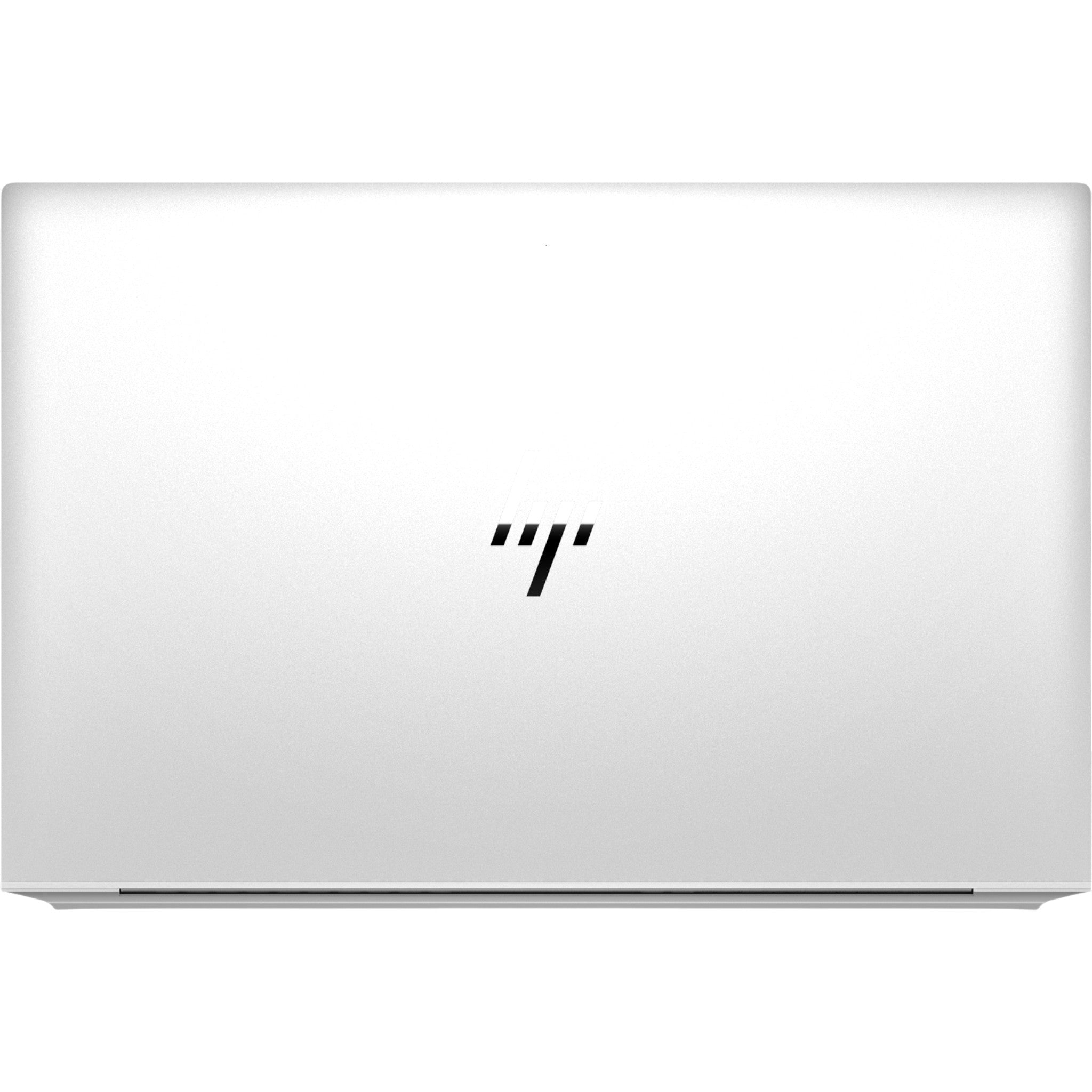 HP EliteBook 850 G8 15,6" | i7-1185G7 | 32 GB | 256 GB SSD | FHD | Touch | LTE | Win 11 Pro - computify