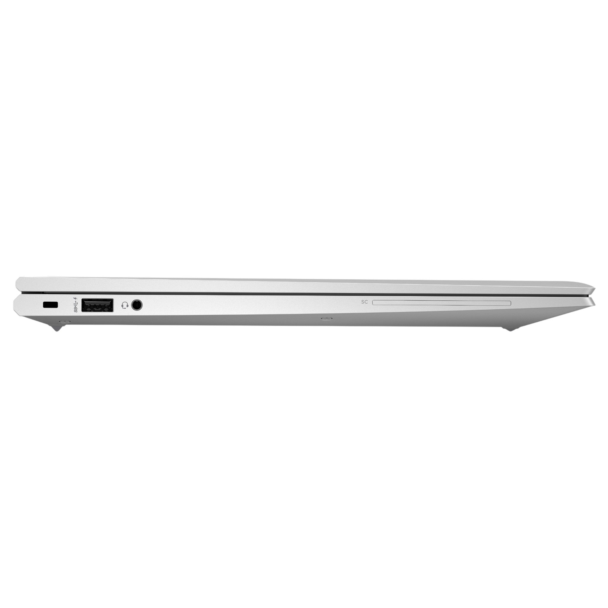 HP EliteBook 855 G7 15.6" | Ryzen 5 PRO 4650U | 16 GB | 256 GB SSD | FHD | Win 11 Pro | LTE - computify