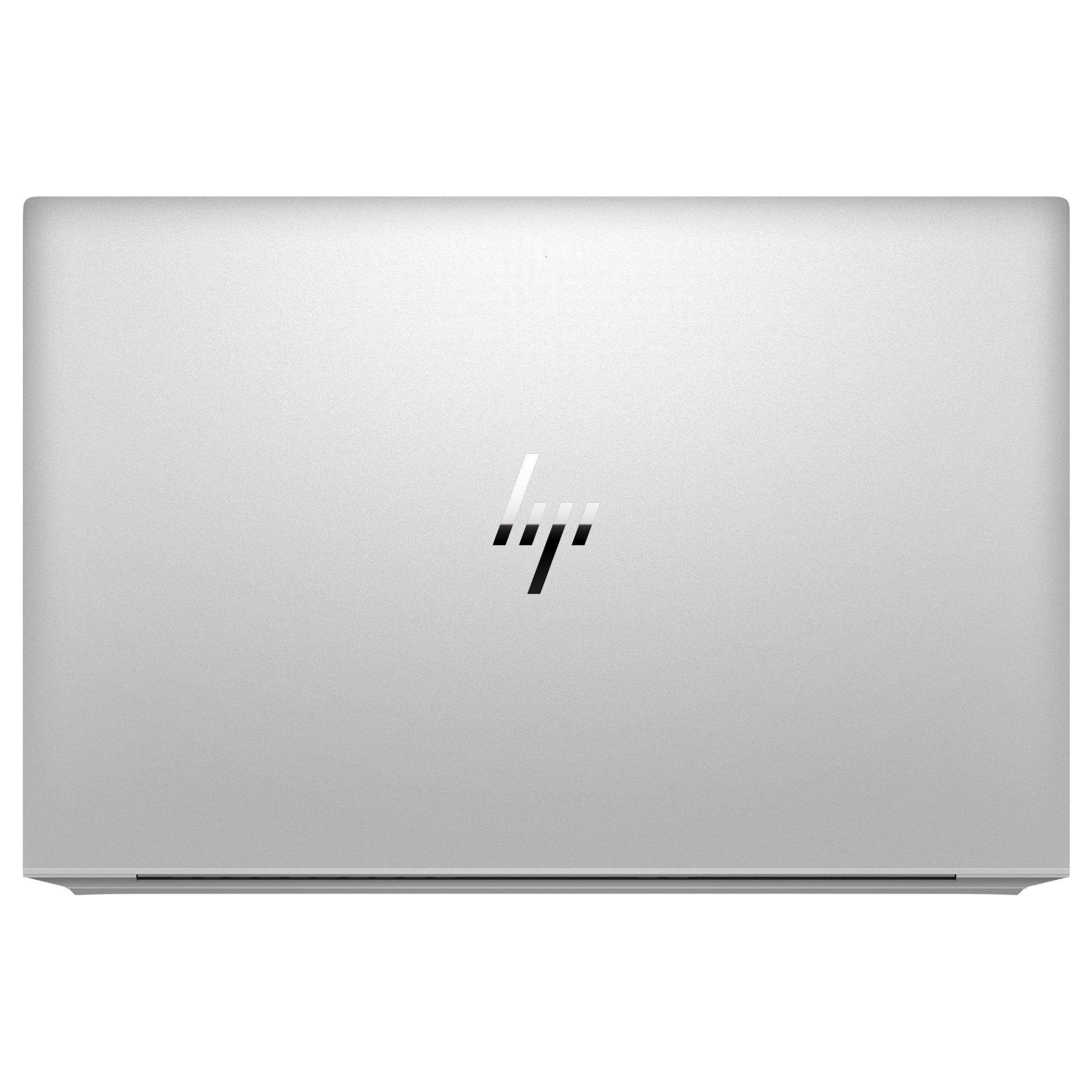 HP EliteBook 855 G7 15.6" | Ryzen 5 PRO 4650U | 16 GB | 256 GB SSD | FHD | Win 11 Pro | LTE - computify