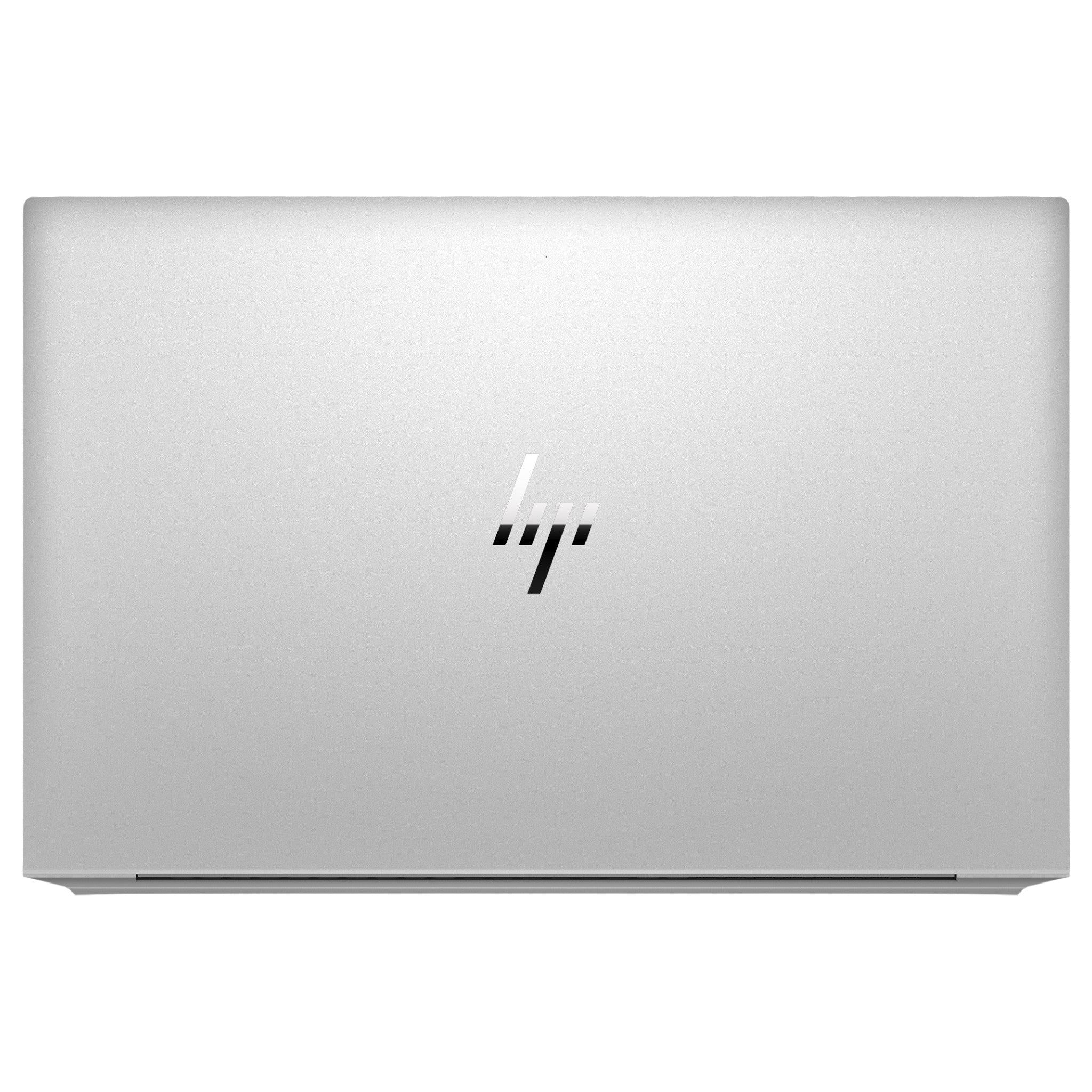 HP EliteBook 855 G8 15.6" | Ryzen 5 Pro 5650U | 16 GB | 256 GB SSD | FHD | Win 11 Pro | LTE - computify