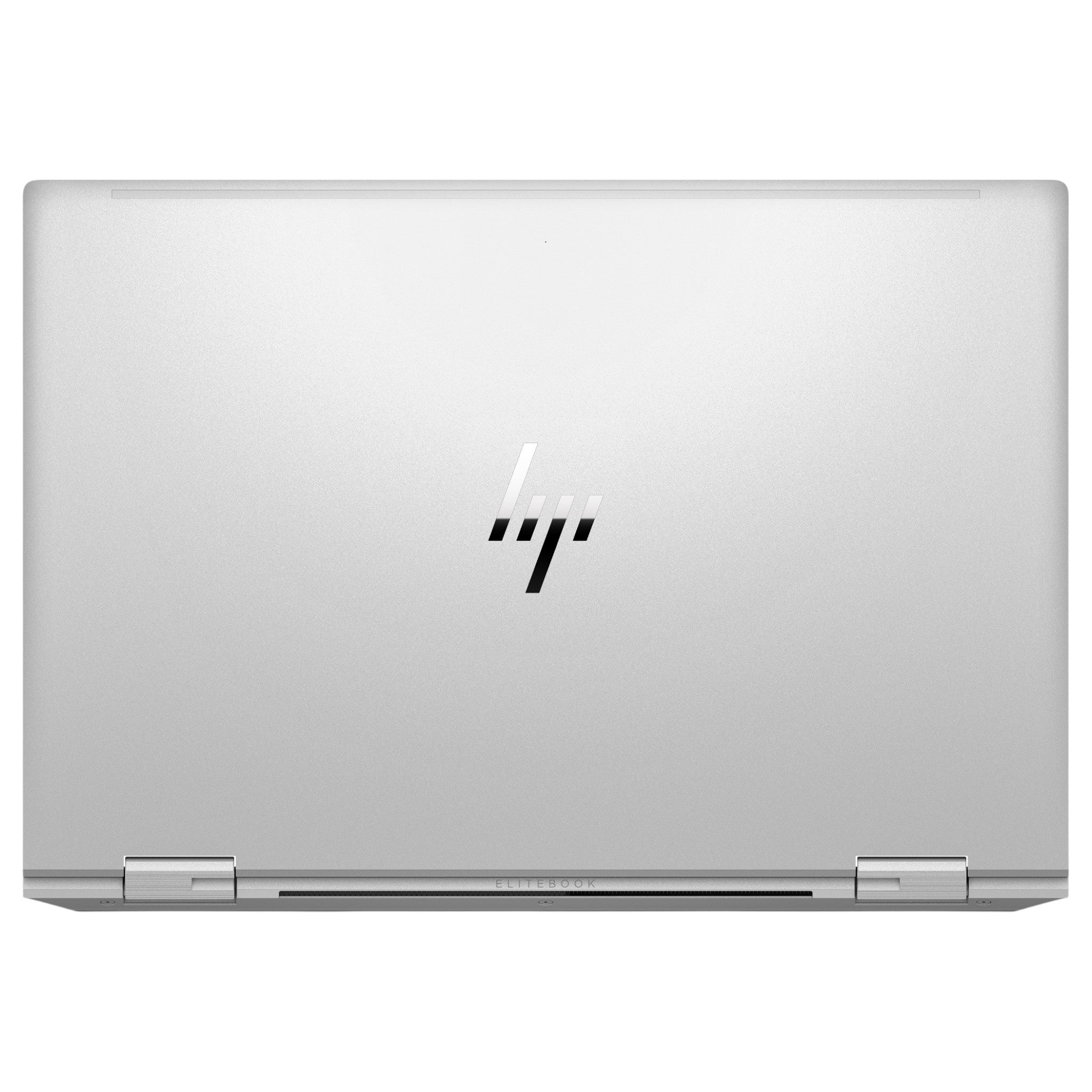 HP EliteBook X360 830 G8 Touch 13,3" | i7 - 1185G7 | 16 GB | 256 GB SSD | FHD | Win 11 Pro | LTE - computify