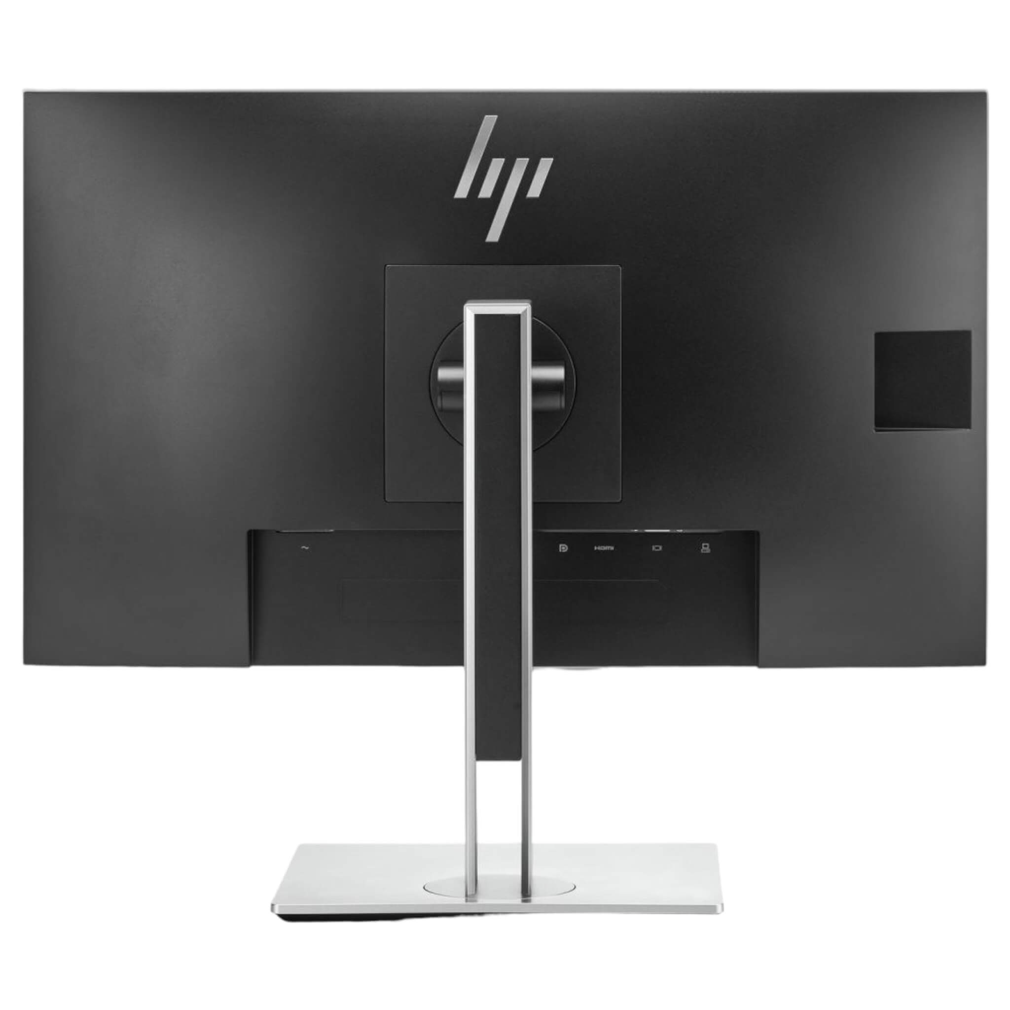 HP EliteDisplay E243 | 23.8" - computify