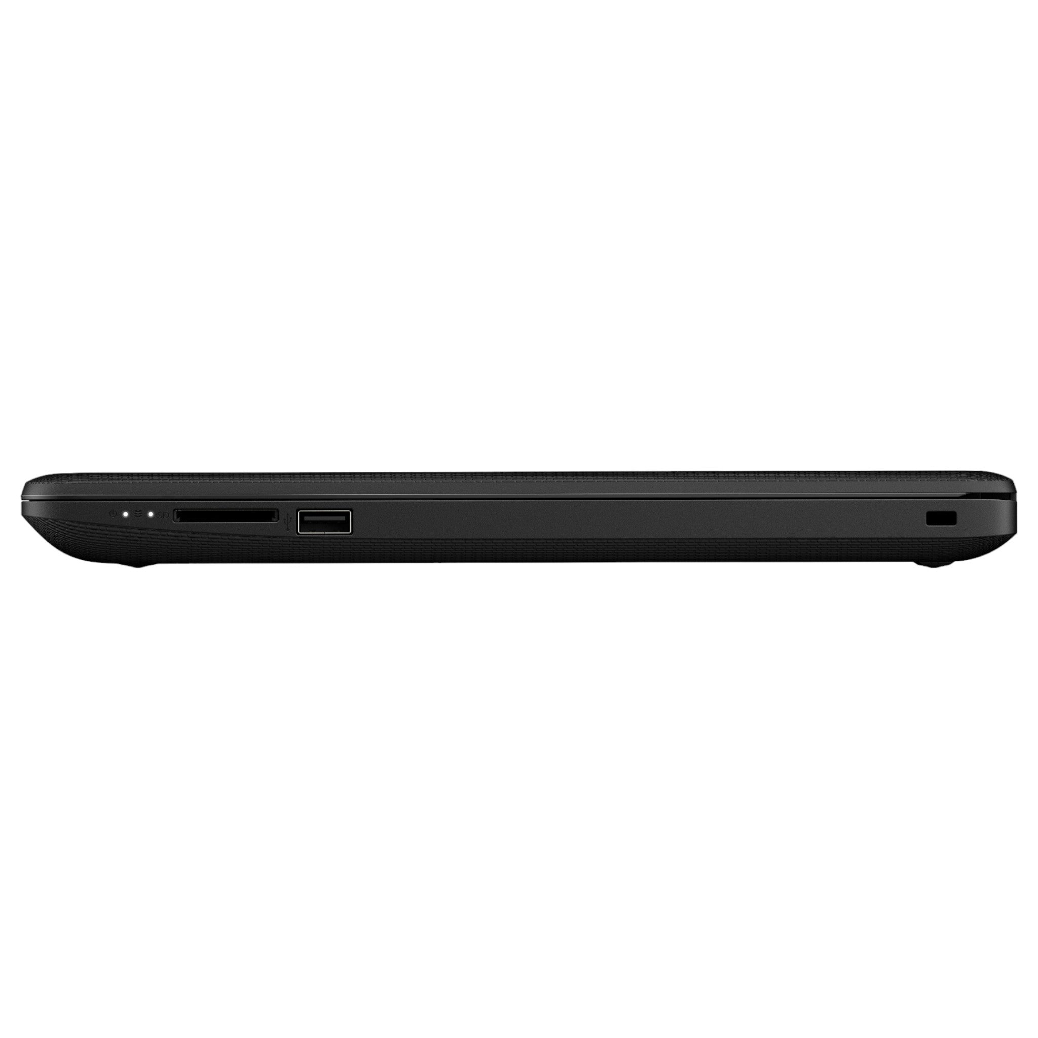 HP Notebook 15-da0361ng 15,6" | Celeron N4000 | 4 GB | 256 GB SSD | WXGA | Win 10 Home - computify