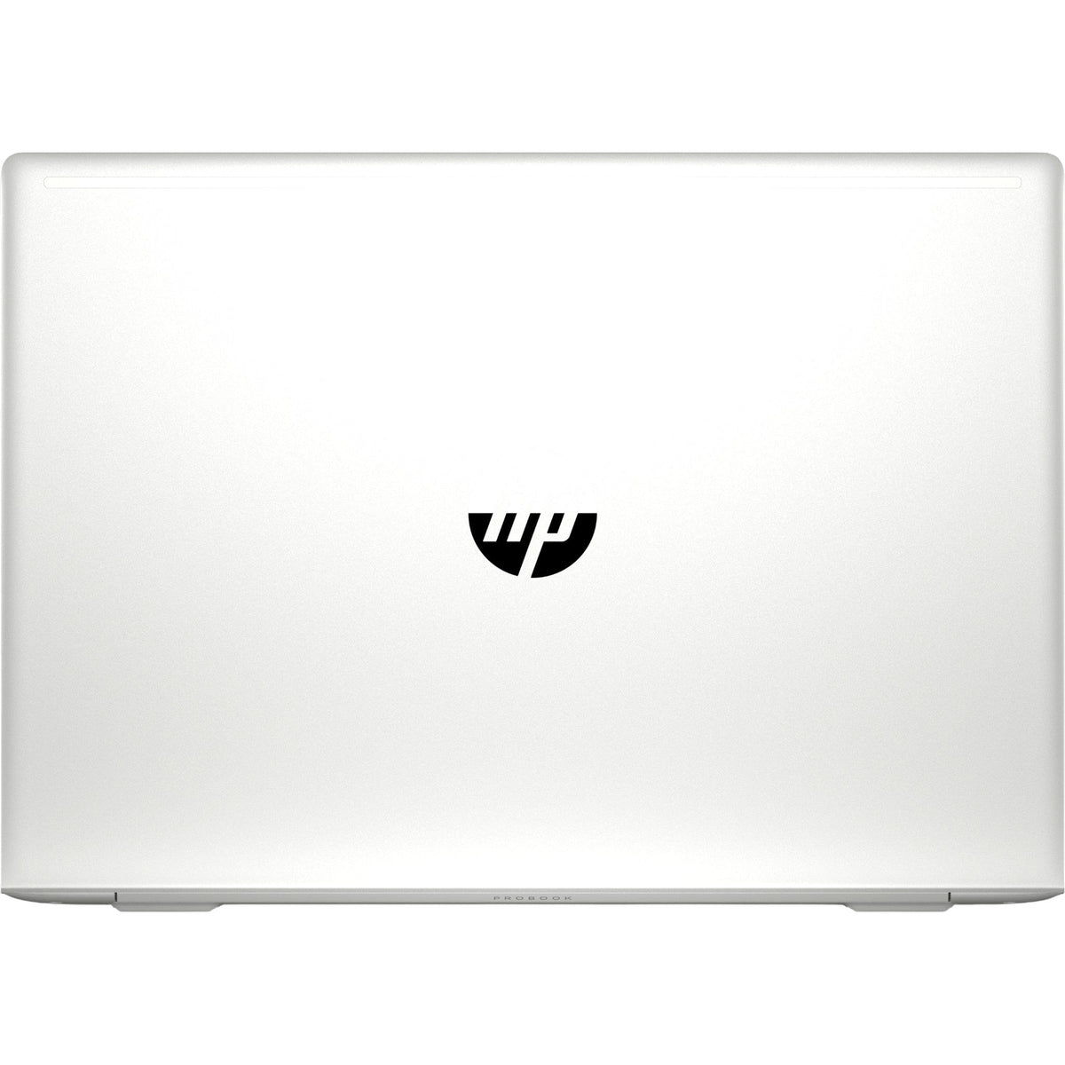 HP ProBook 445 G7 14" | Ryzen 5 4500U | 16 GB | 512 GB SSD | FHD | Win 11 Pro - computify