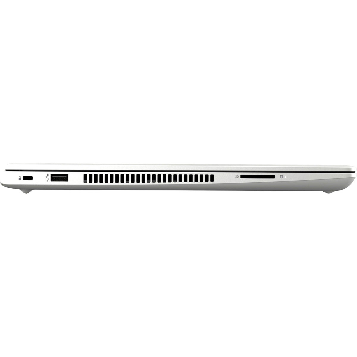 HP ProBook 455R G6 15,6" | Ryzen 5 3500U | 8 GB | 256 GB SSD | FHD | Win 11 Pro - computify