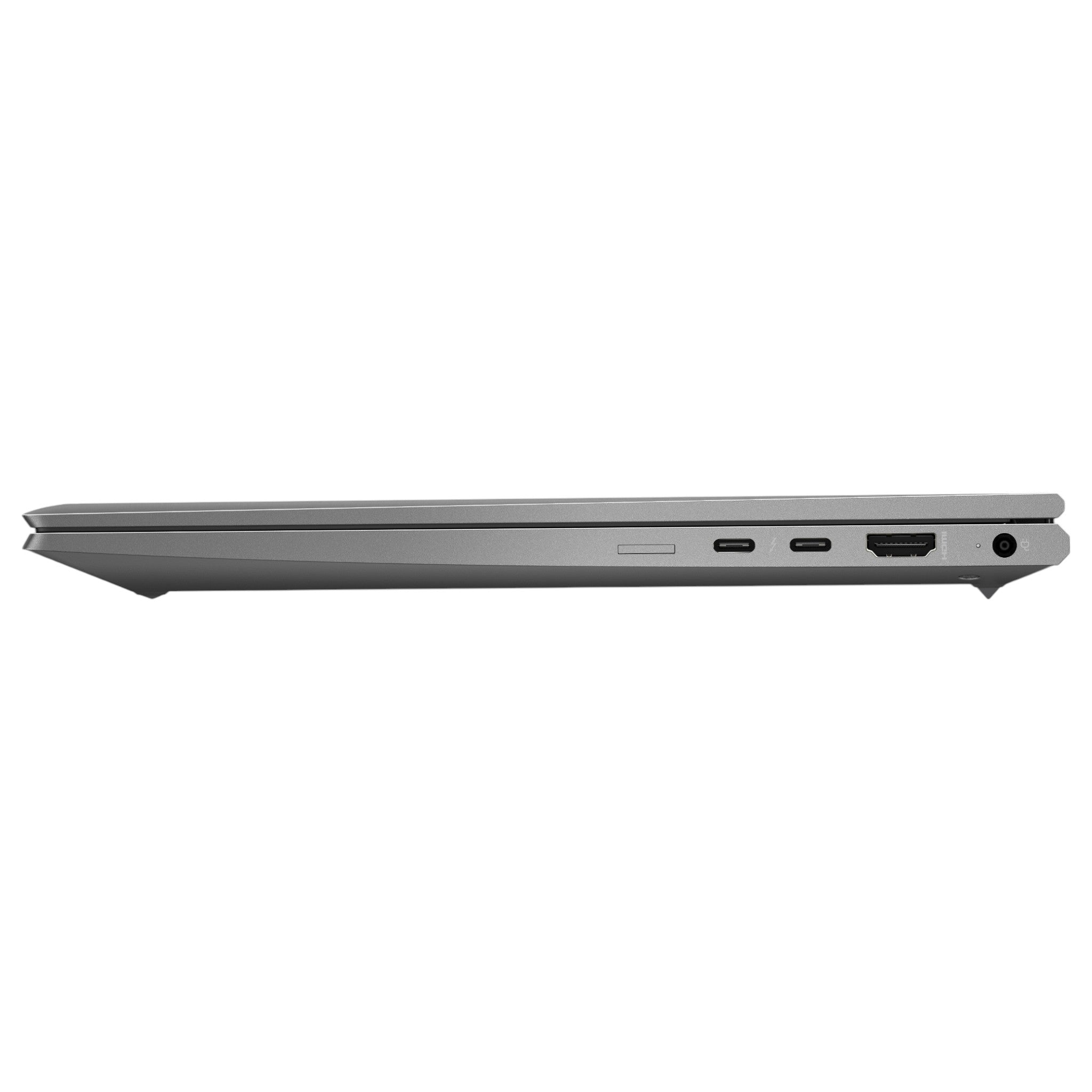 HP ZBook FireFly 14 G7 14" | i5-10310U | 16 GB | 256 GB SSD | FHD | Win 11 Pro - computify
