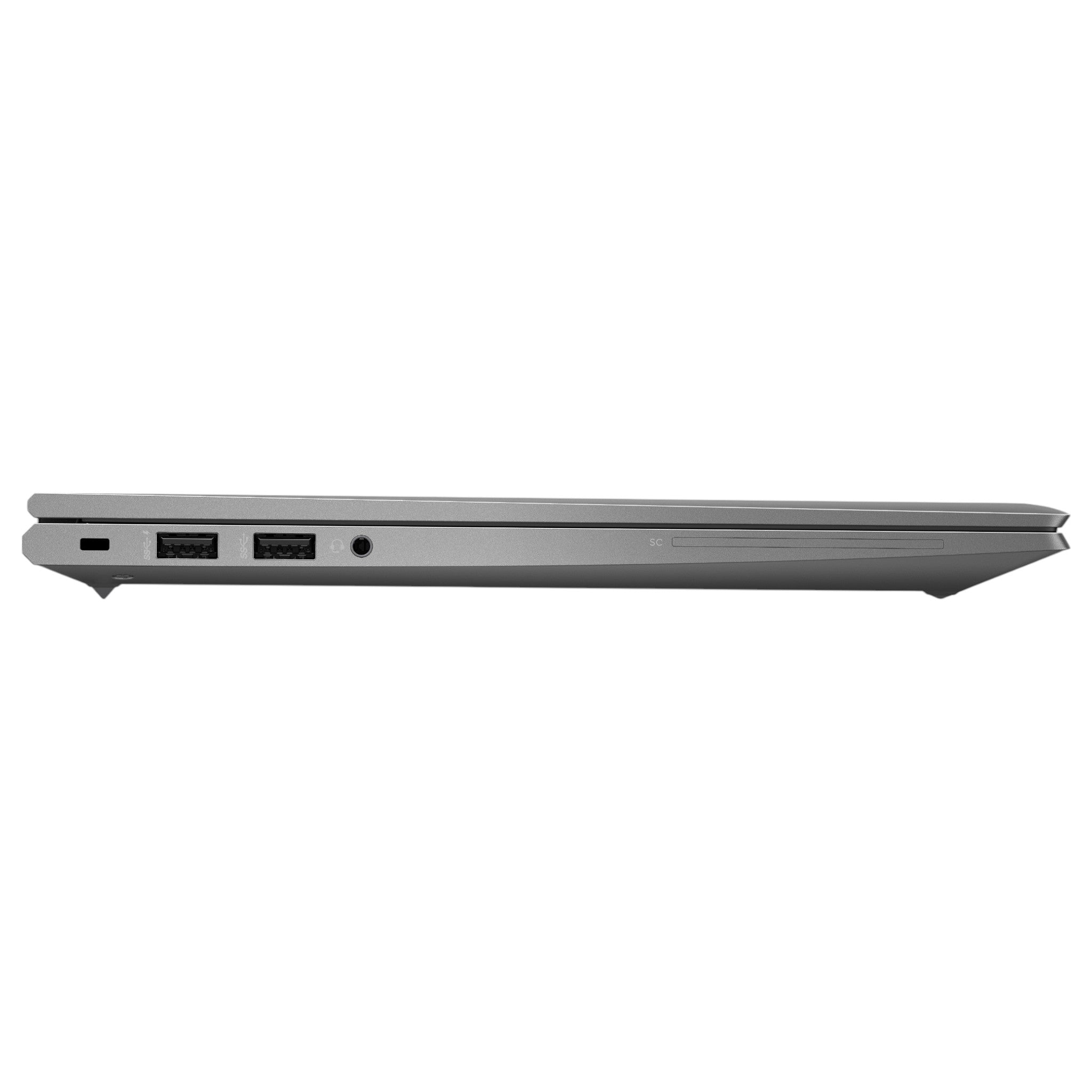 HP ZBook FireFly 14 G7 14" | i5-10310U | 16 GB | 256 GB SSD | FHD | Win 11 Pro - computify