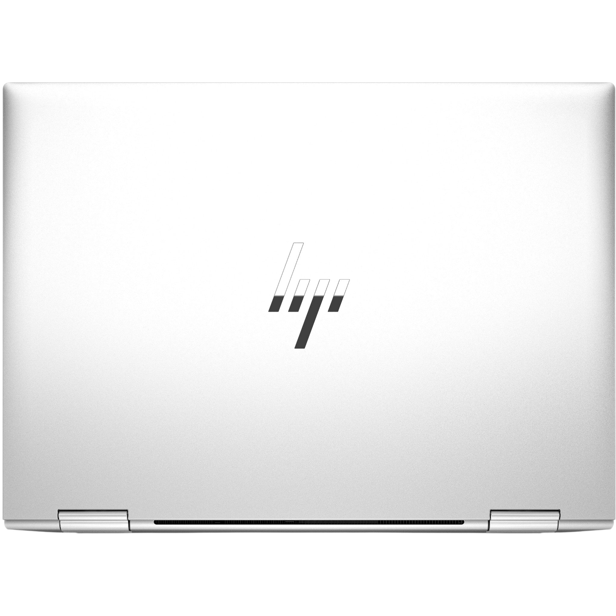 HP Elite X360 830 G9 13,3" | Touch | 2-in-1 Notebook | i5-1245U | 16 GB | 256 GB SSD | FHD | Win 11 Pro