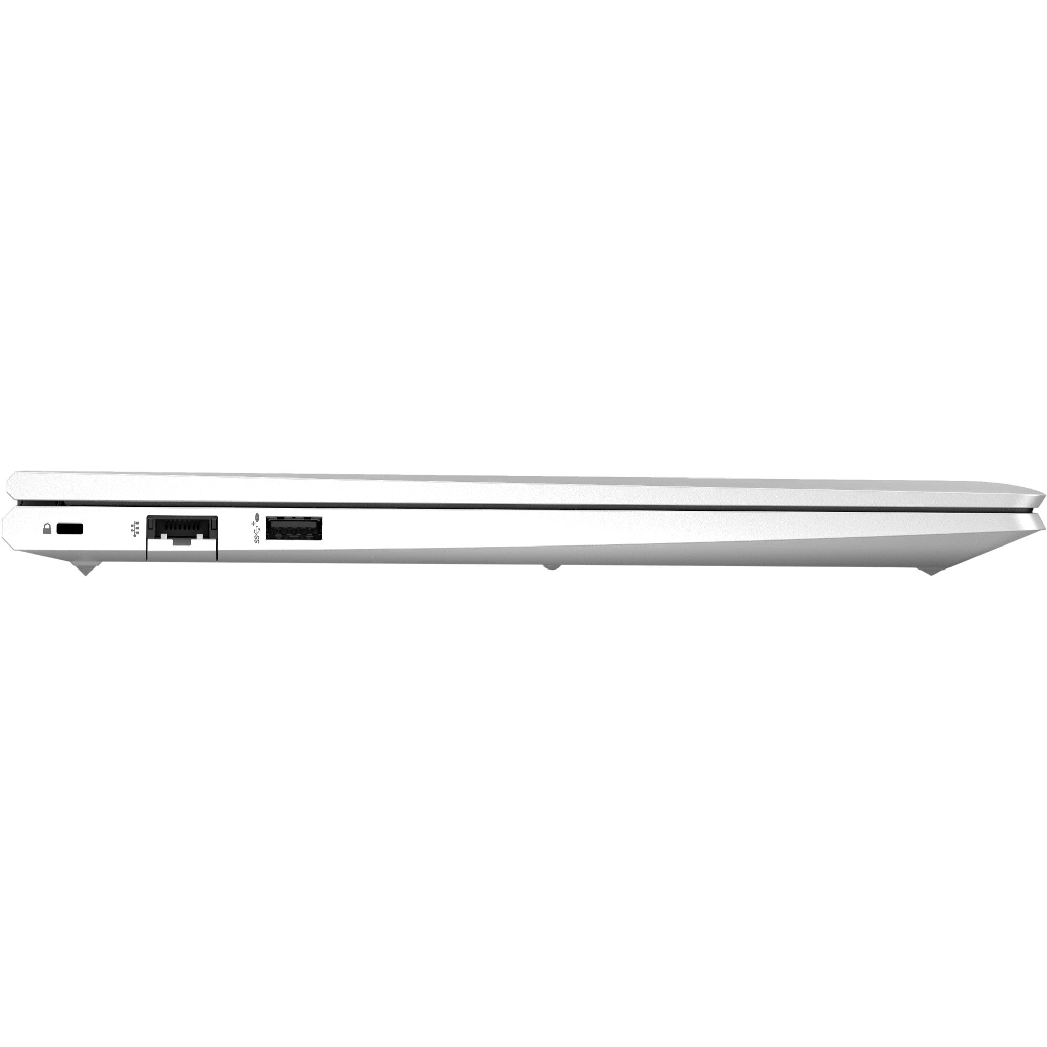 HP ProBook 455 G9 15.6" | Ryzen 5 5625U | 8 GB | 256 GB SSD | FHD | Win 11 Pro