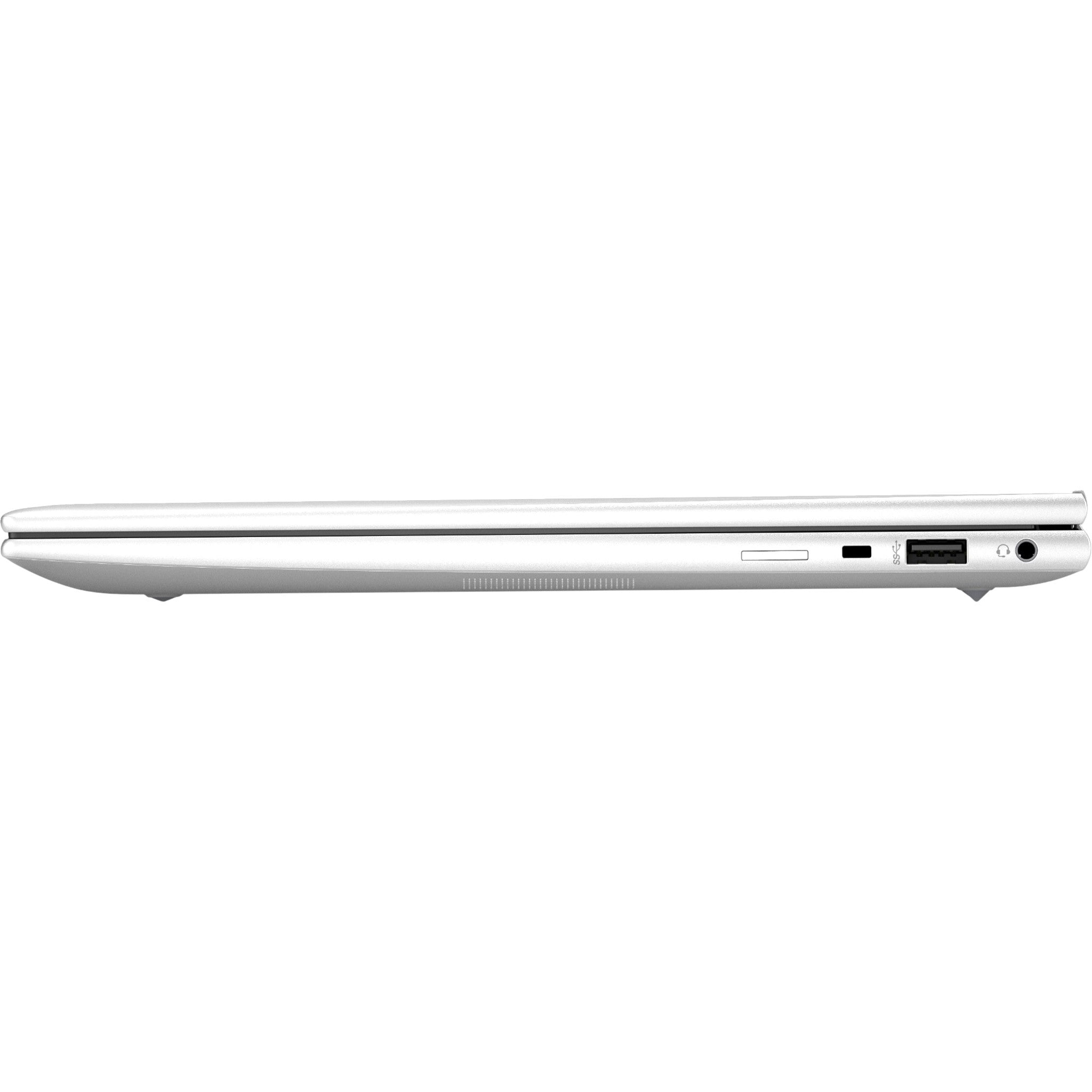 HP EliteBook 840 G9 14" | i7-1260P | 32 GB | 1 TB SSD | WUXGA | Win 11 Pro