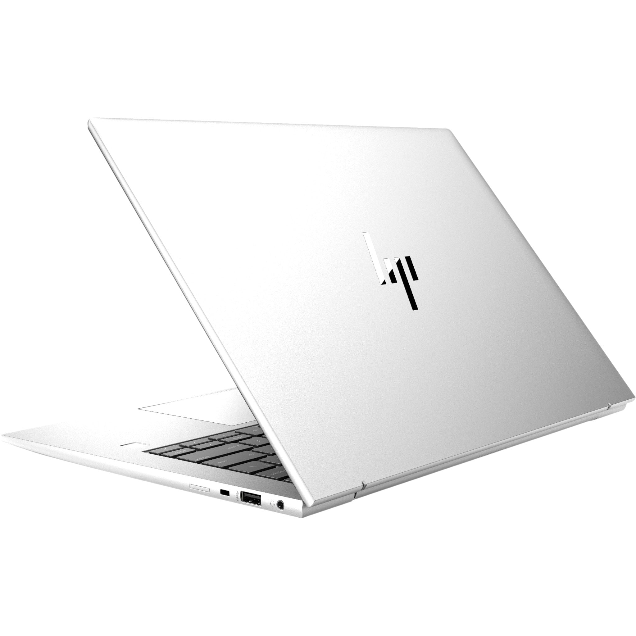 HP EliteBook 840 G9 14" | i7-1260P | 32 GB | 1 TB SSD | WUXGA | Win 11 Pro