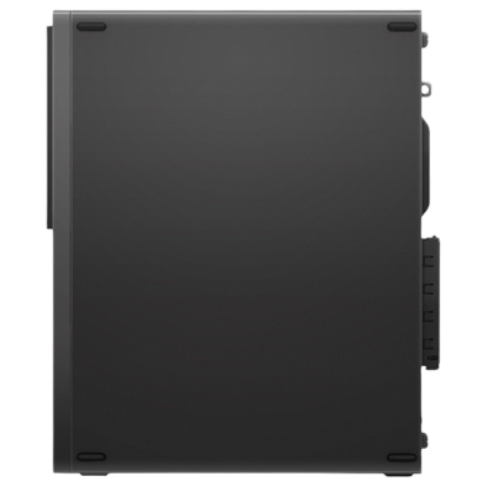 Lenovo ThinkCentre M720s SFF | i5-8600 | 8 GB | 256 GB SSD | Win 11 Pro - computify