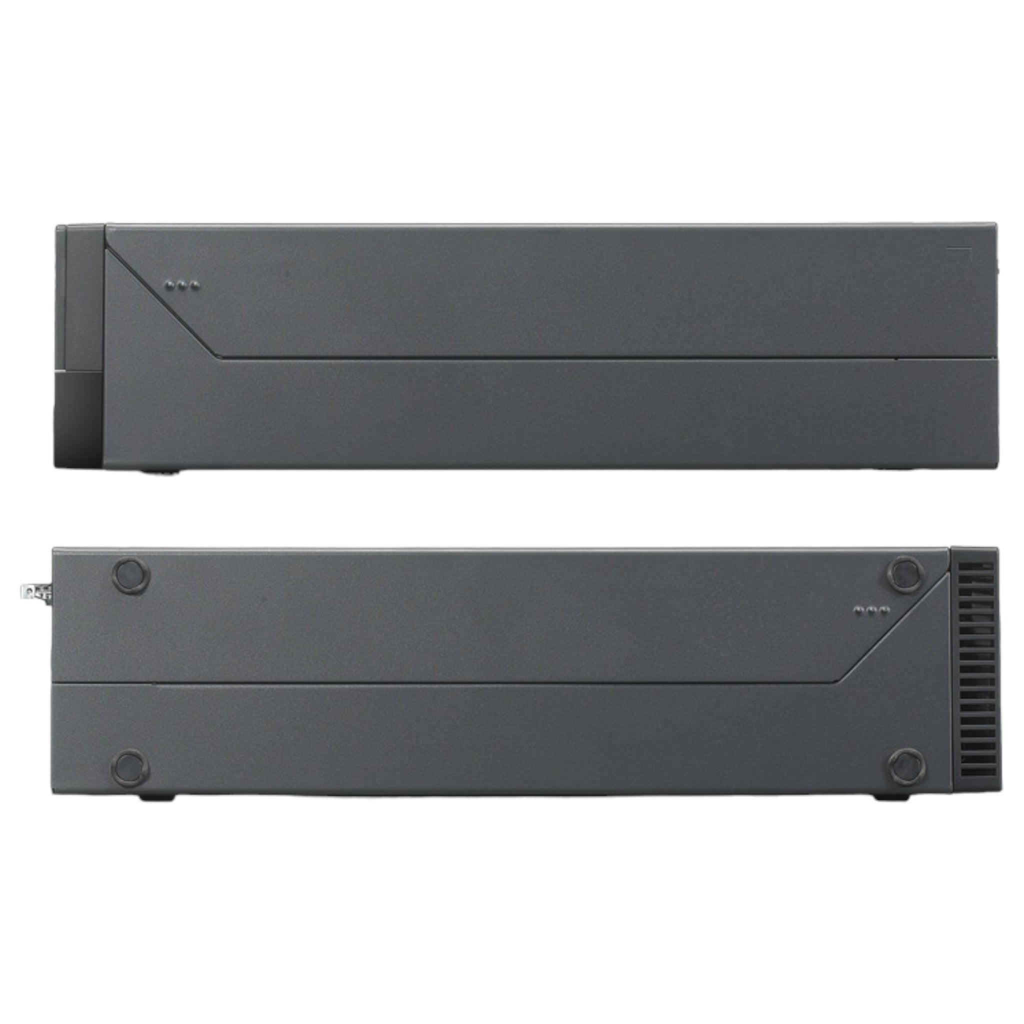 Lenovo ThinkCentre M82 SFF | G2020 | 4 GB | 500 GB HDD | DVD/RW - computify