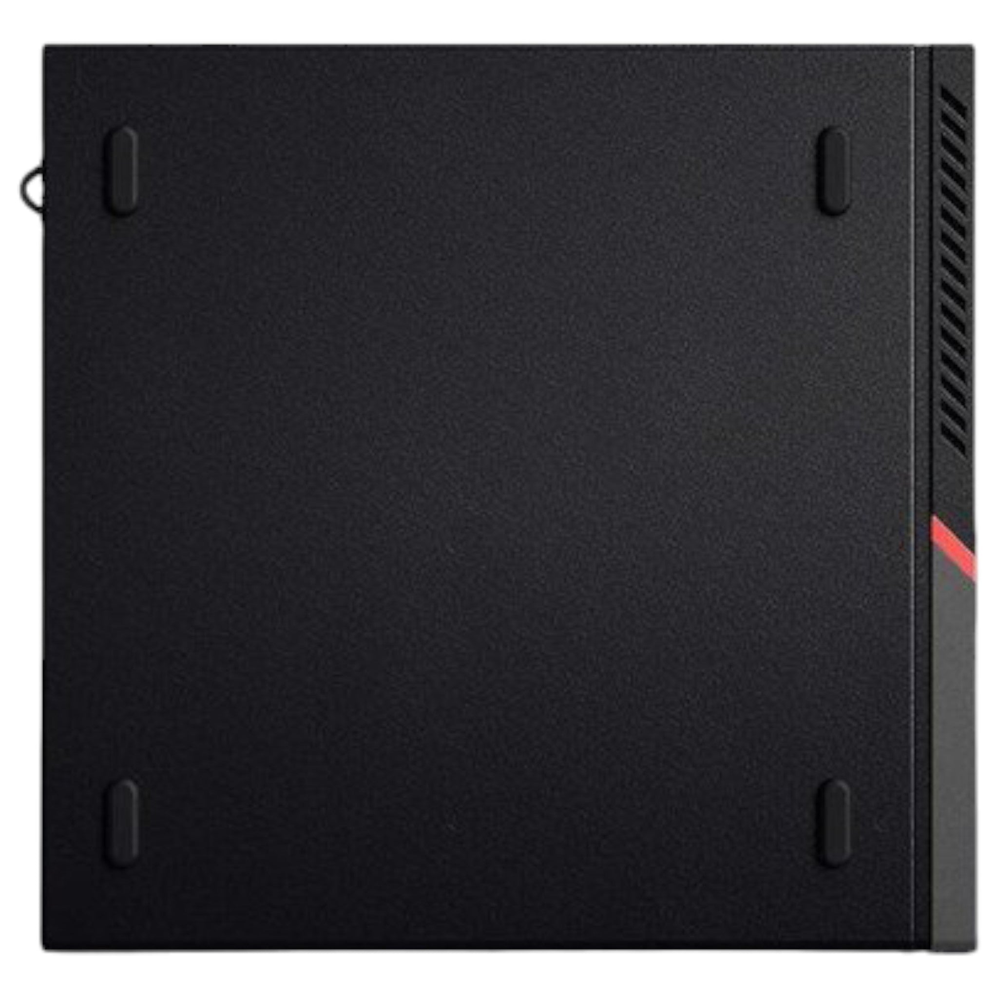 Lenovo ThinkCentre M900 Tiny | i5-6500T | 8 GB | 256 GB SSD | Win 10 Pro - computify