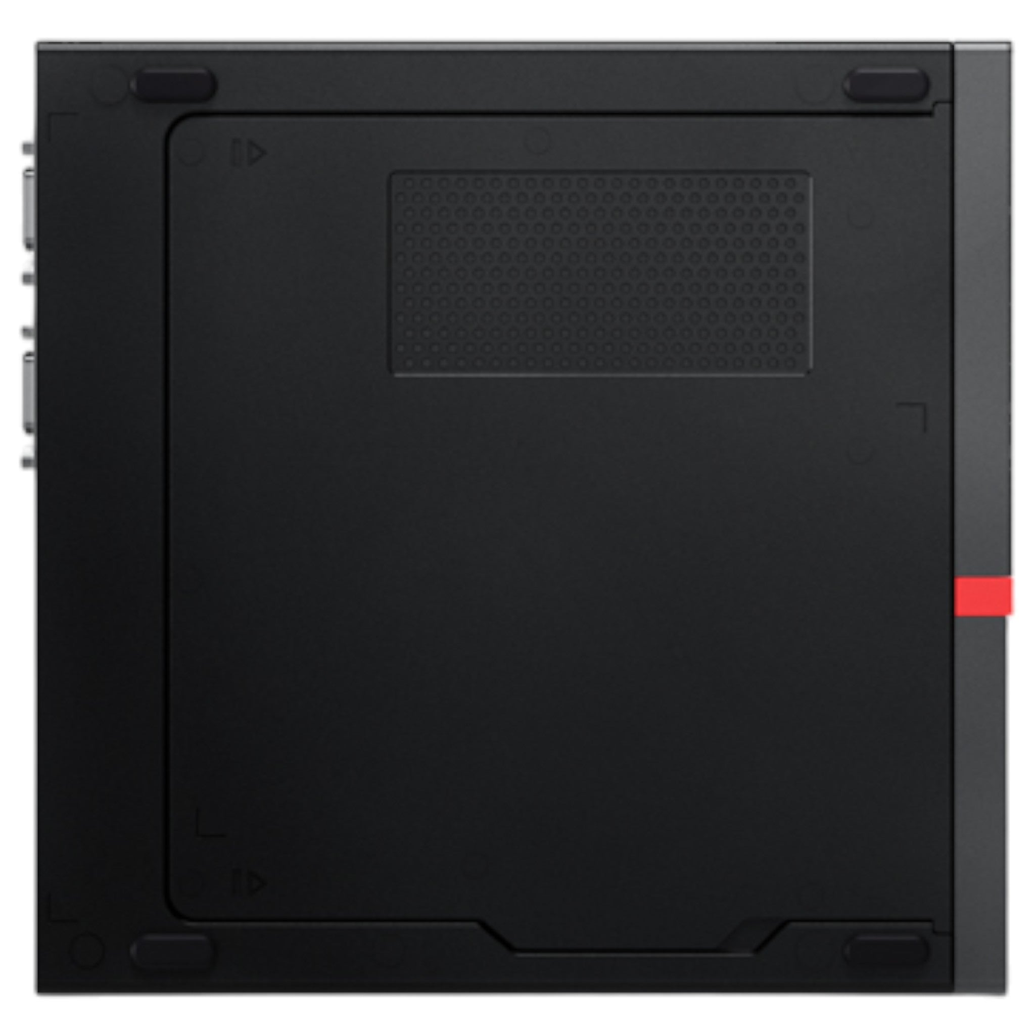 Lenovo ThinkCentre M920Q Tiny | i5-8500T | 16 GB | 256 GB SSD | Win 11 Pro - computify