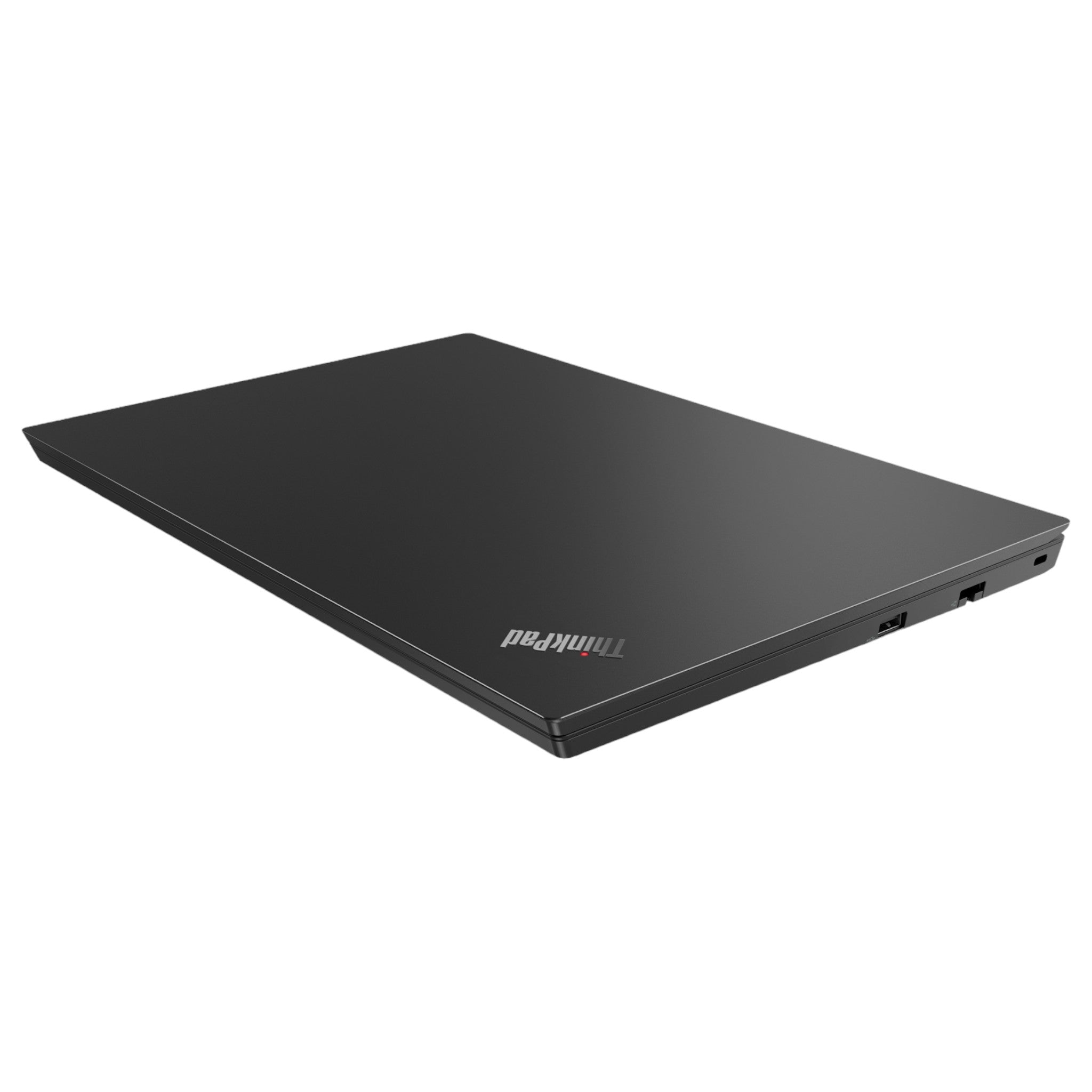 Lenovo ThinkPad E15 15,6" | i5 - 10210U | 8 GB | 256 GB SSD | FHD | Win 11 Pro - computify