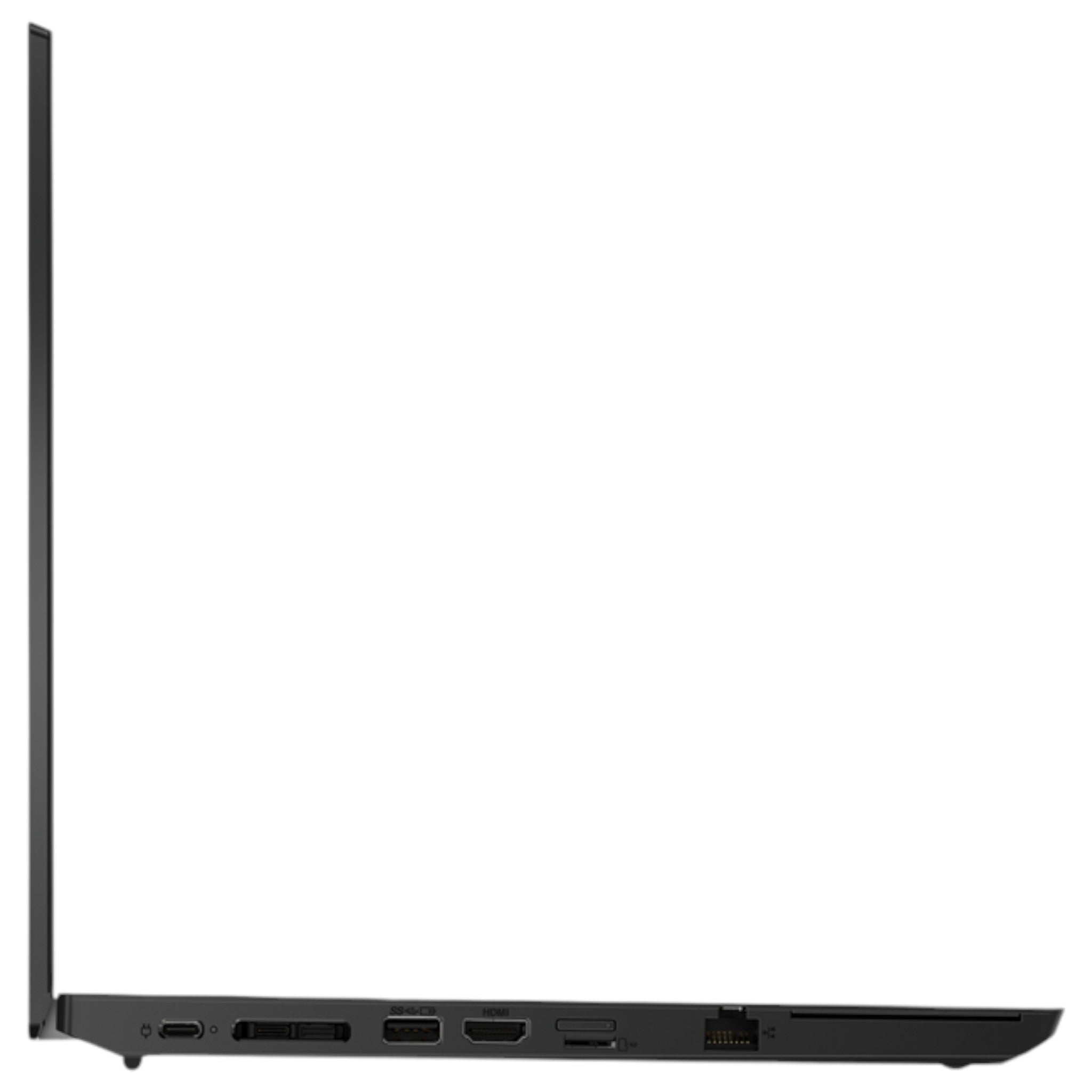 Lenovo ThinkPad L14 G1 14" | i5-10310U | 16 GB | 256 GB SSD | FHD | Win 11 Pro