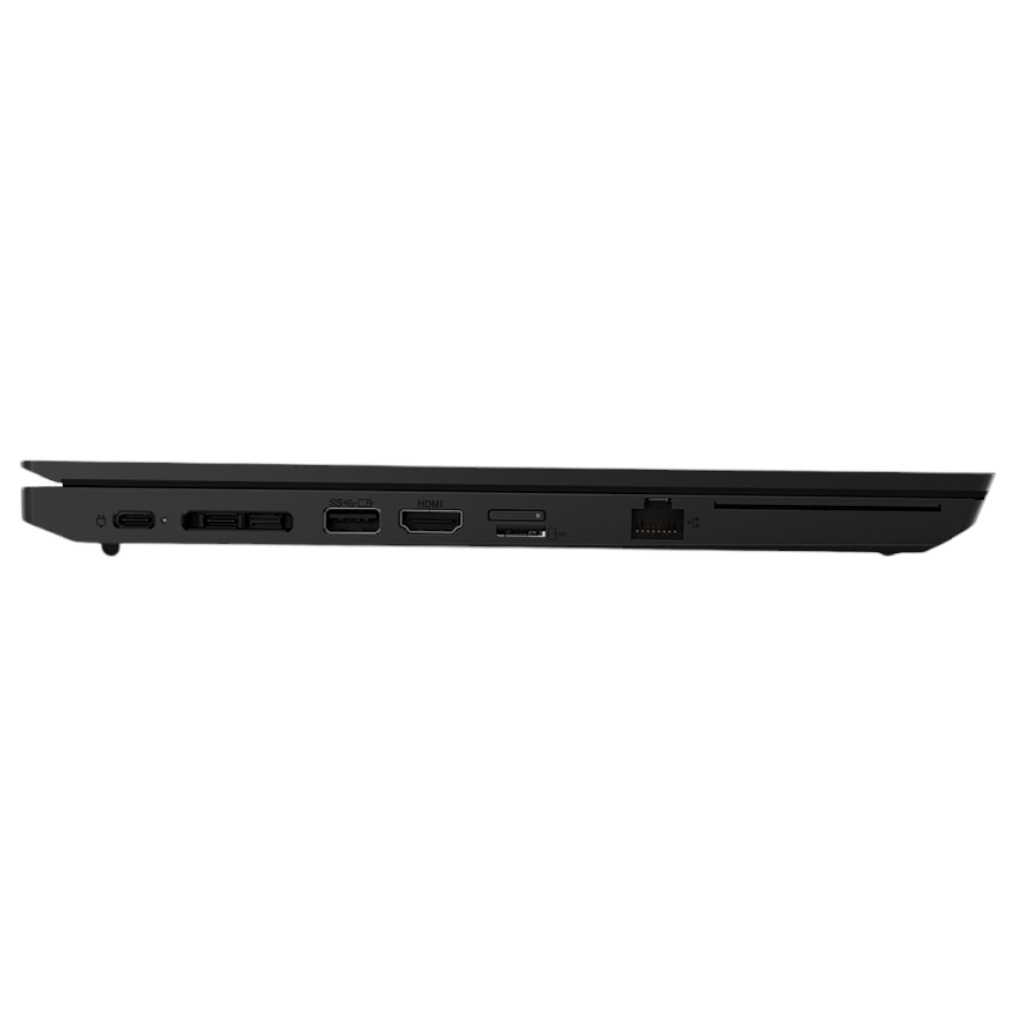 Lenovo ThinkPad L14 G1 14" | i5-10310U | 16 GB | 256 GB SSD | FHD | Win 11 Pro