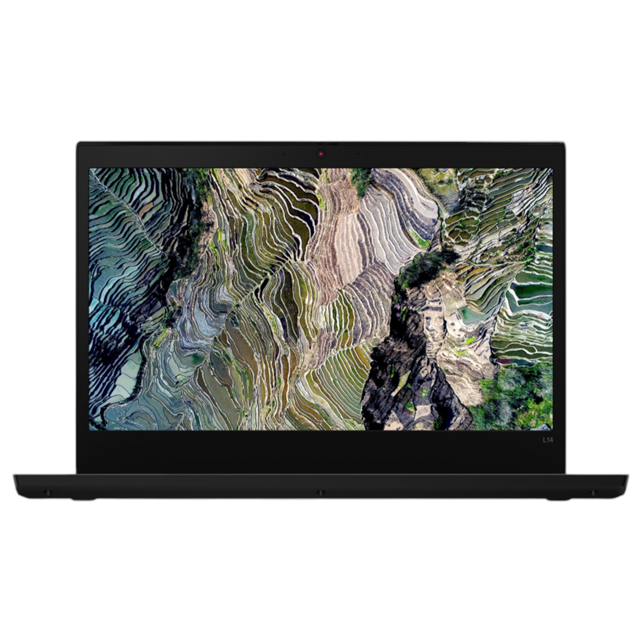 Lenovo ThinkPad L14 G2 14" | i5-1145G7 | 16 GB | 256 GB SSD | FHD | Win 11 Pro - computify