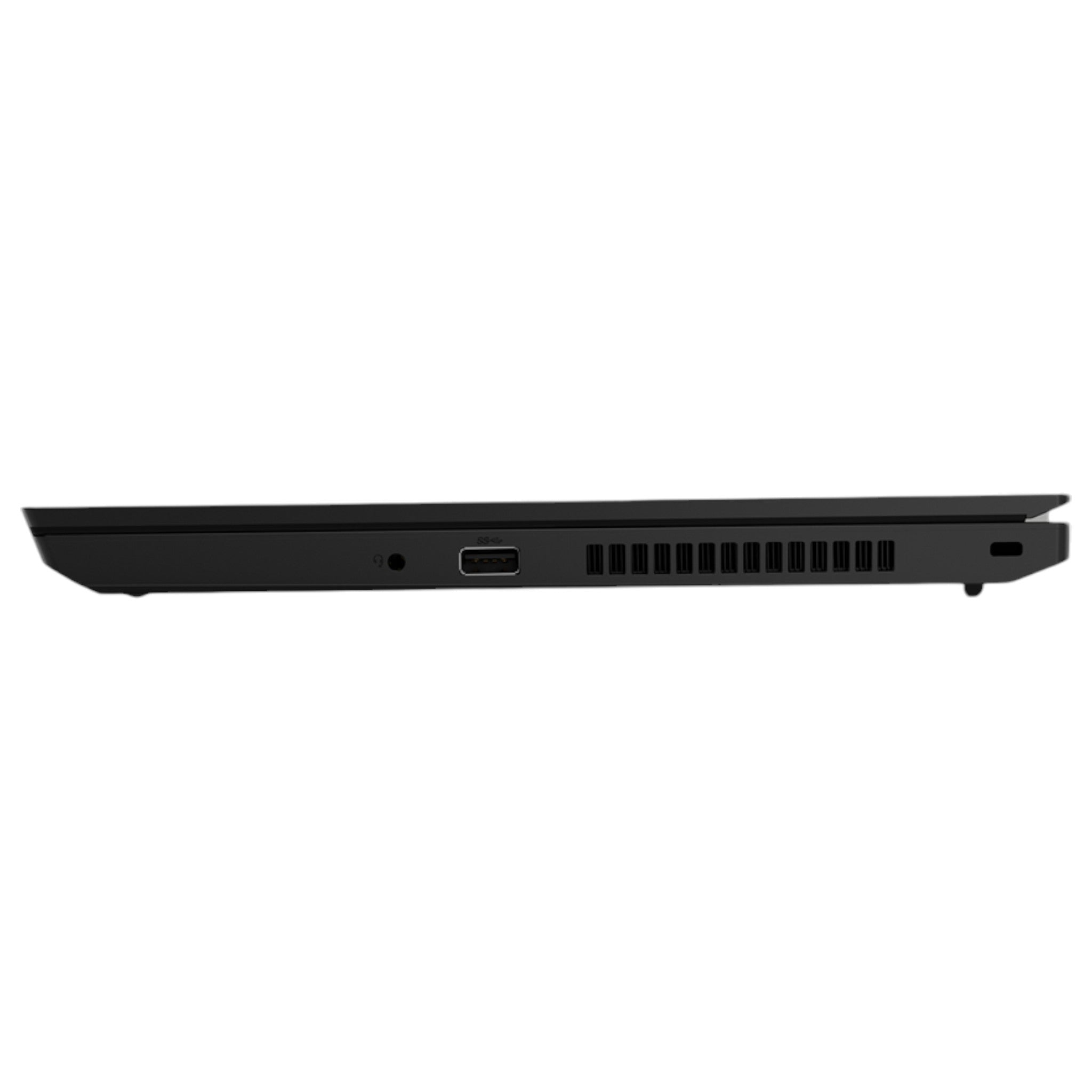 Lenovo ThinkPad L14 G2 14" | i5-1145G7 | 16 GB | 256 GB SSD | FHD | Win 11 Pro - computify