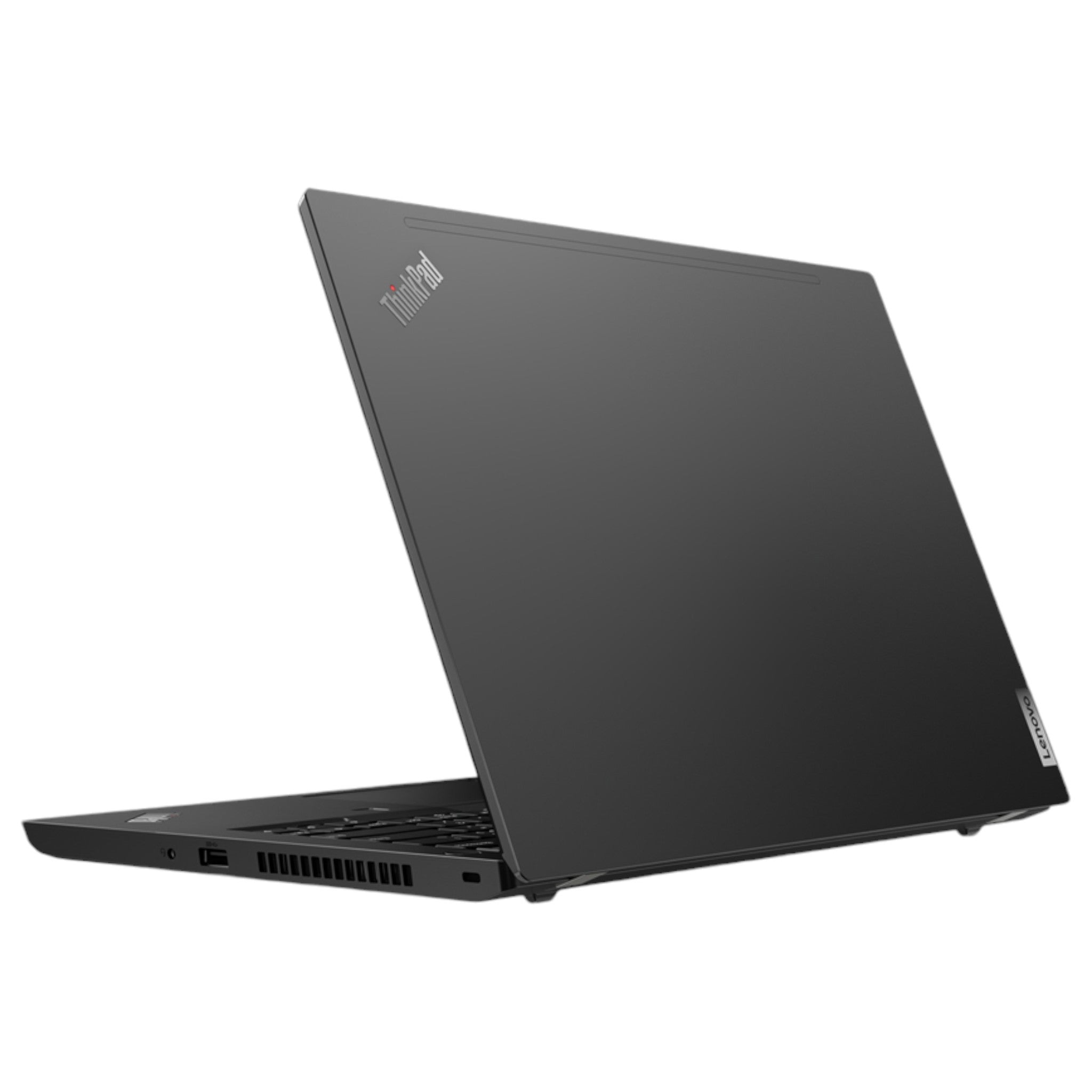 Lenovo ThinkPad L14 G2 14" | i5-1145G7 | 16 GB | 256 GB SSD | FHD | Win 11 Pro - computify