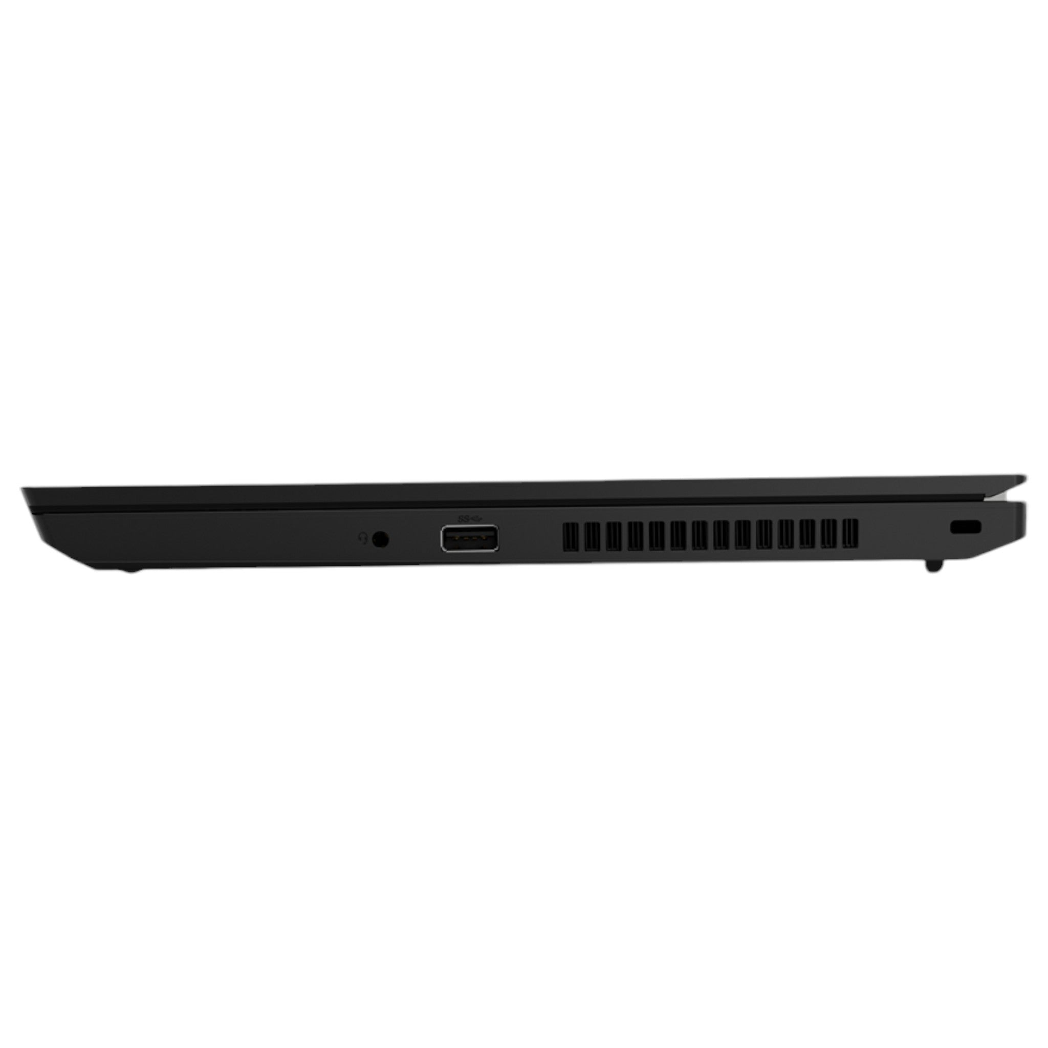 Lenovo ThinkPad L14 G1 14" | i5 - 10310U | 16 GB | 256 GB SSD | FHD | Win 11 Pro - computify
