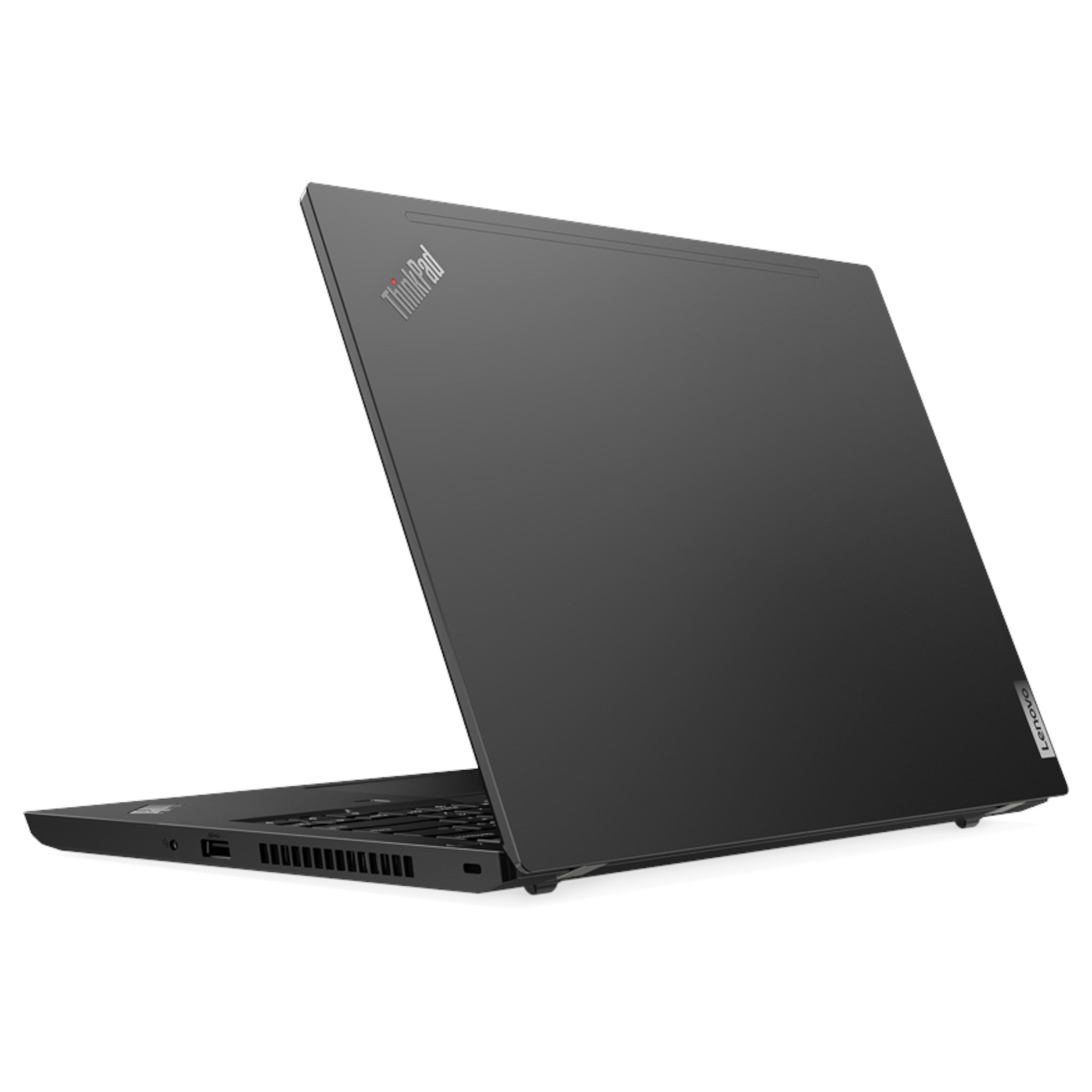 Lenovo ThinkPad L14 G1 14" | R5 4650U | 8 GB | 256 GB SSD | FHD | Win 11 Pro - computify