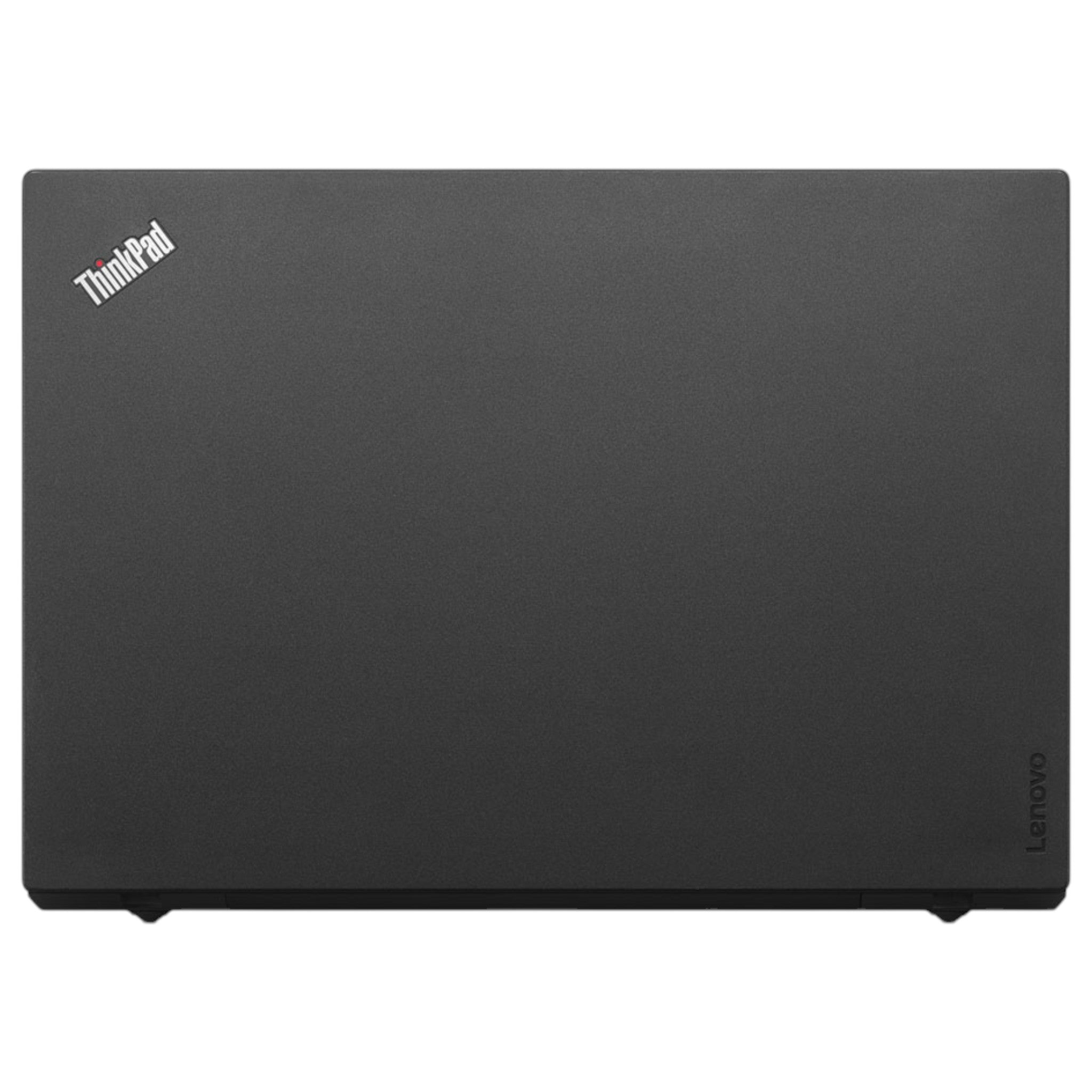 Lenovo ThinkPad L460 14" | i5-6300U | 8 GB | 256 GB SSD | FHD | Win 10 Pro | LTE - computify
