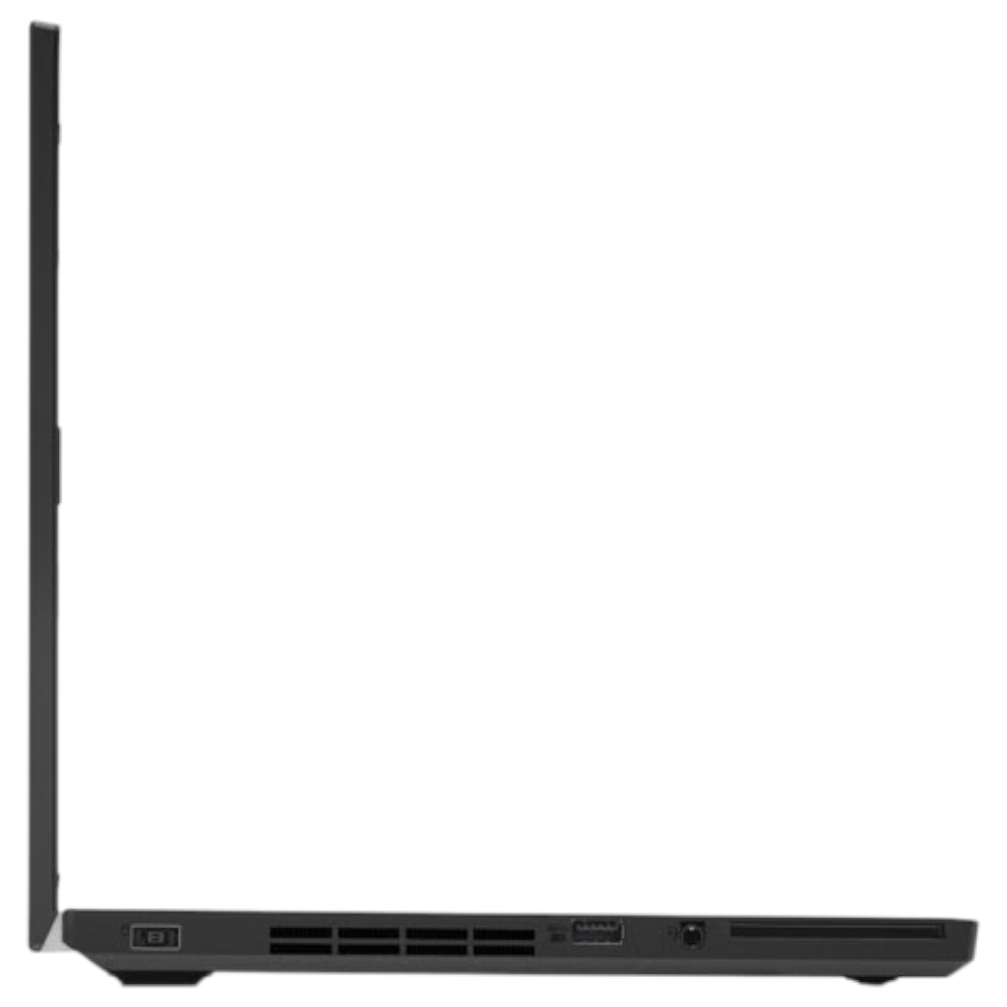 Lenovo ThinkPad L470 14" | i5-6200U | 8 GB | 256 GB | HD | 4G | Win 10 Pro - computify