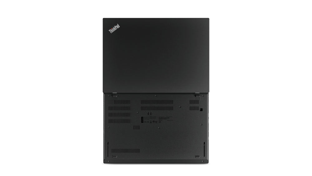 Lenovo ThinkPad L480 14" | i5 - 8350U | 8 GB | 512 GB | HD | 4G | Win 11 Pro - computify