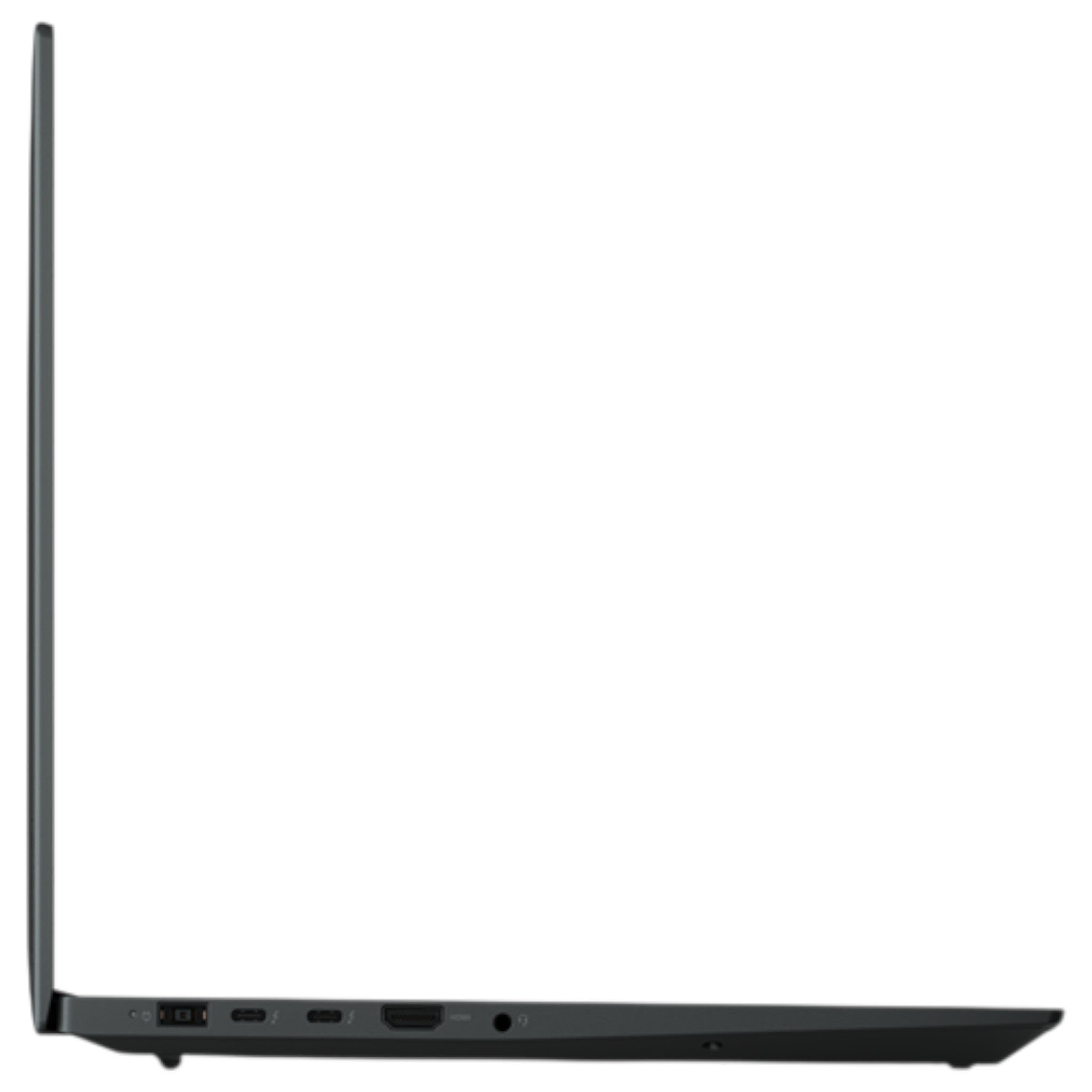 Lenovo ThinkPad P1 Gen 6 16" | i7 - 13800H | 64 GB | 1 TB SSD | WUXGA | RTX 2000 Ada | LTE | Win 11 Pro - computify
