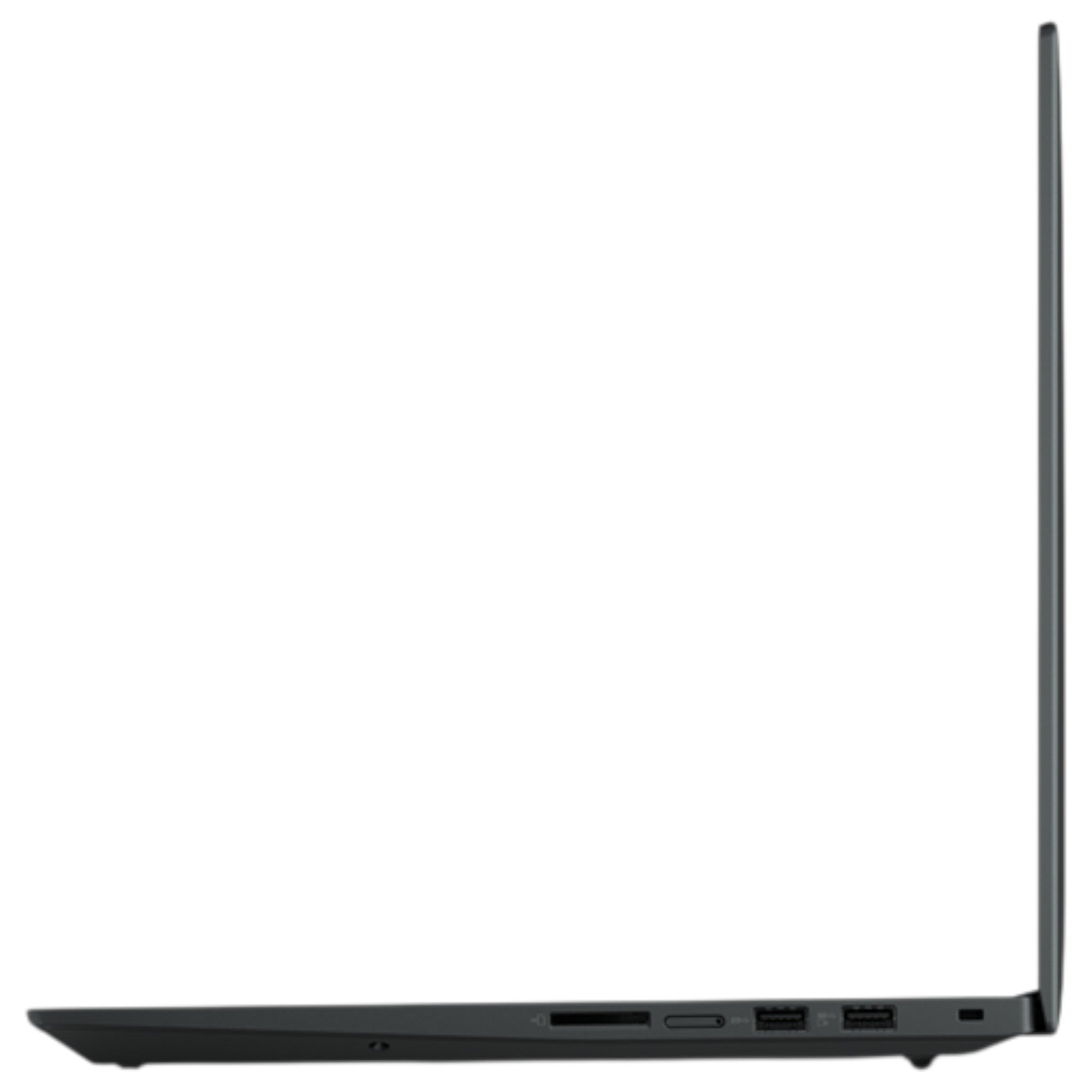 Lenovo ThinkPad P1 Gen 6 16" | i7 - 13800H | 64 GB | 1 TB SSD | WUXGA | RTX 2000 Ada | LTE | Win 11 Pro - computify