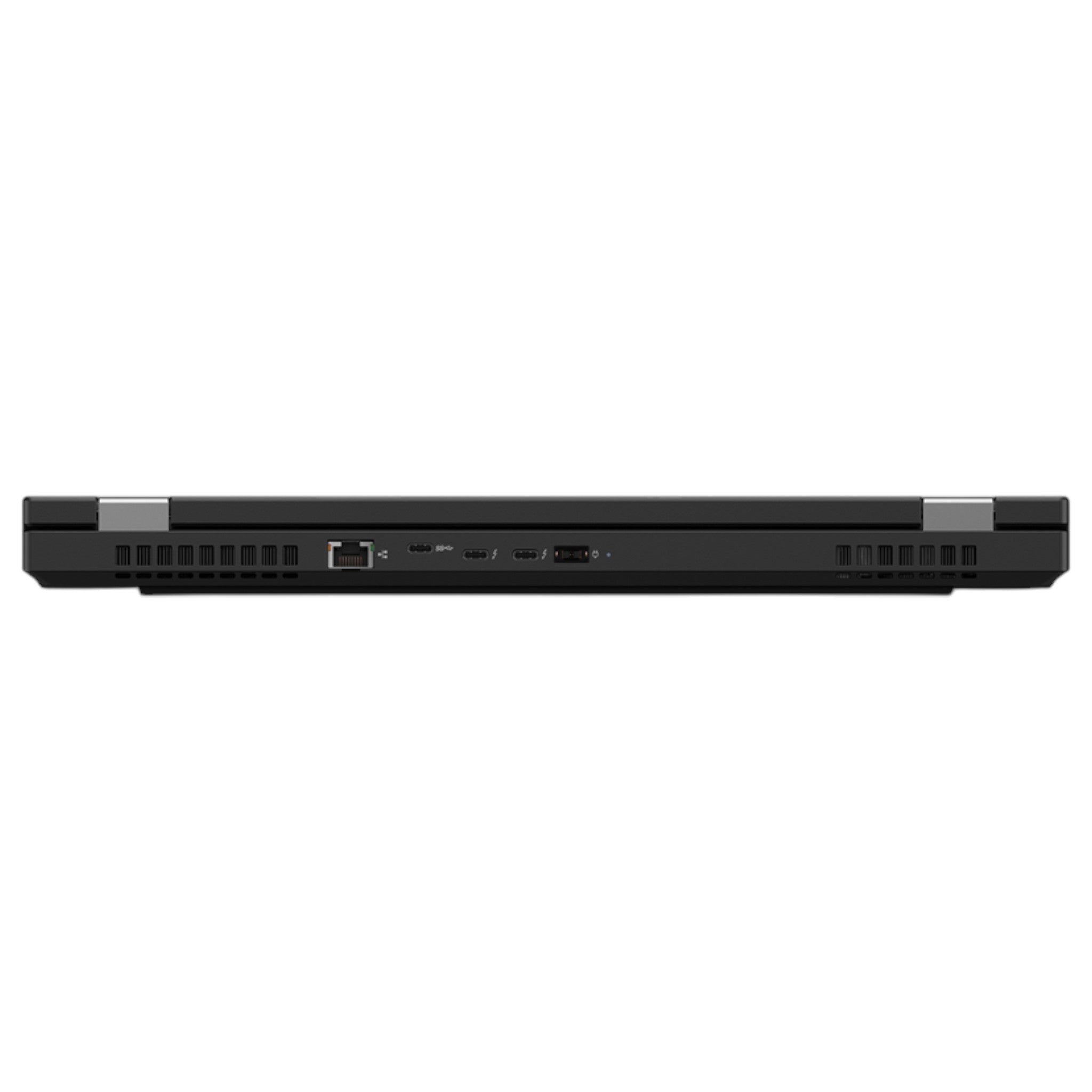 Lenovo ThinkPad P15 G1 15,6" | i7 - 10875H | 32 GB | 512 GB SSD | Quadro T1000 | FHD | Win 11 Pro - computify